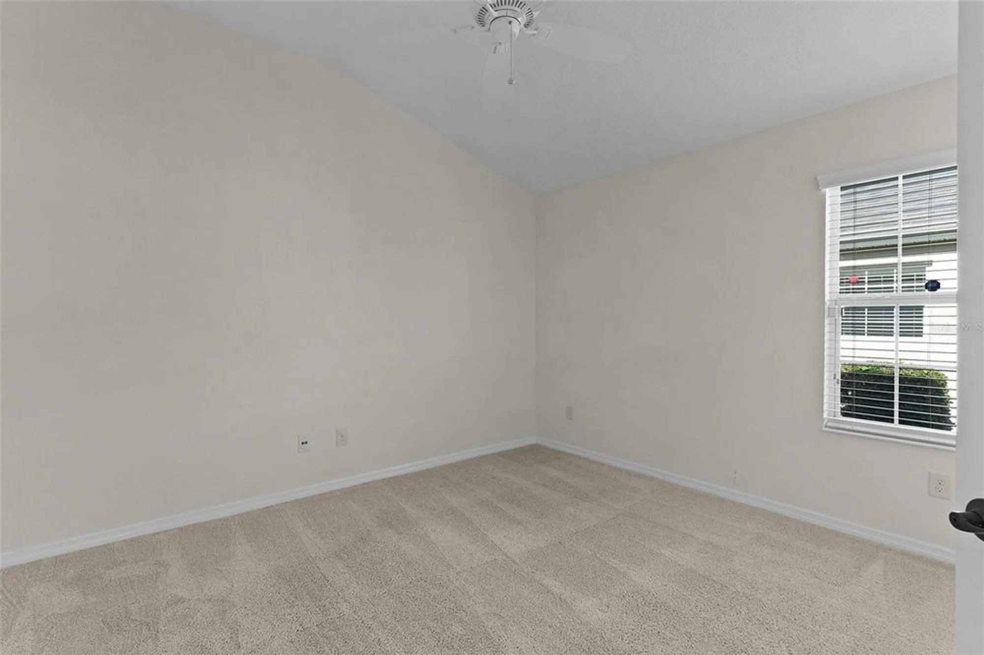 Property Slideshow image 28 of 45 | 791 enisgrove way, The Villages, FL, 32163