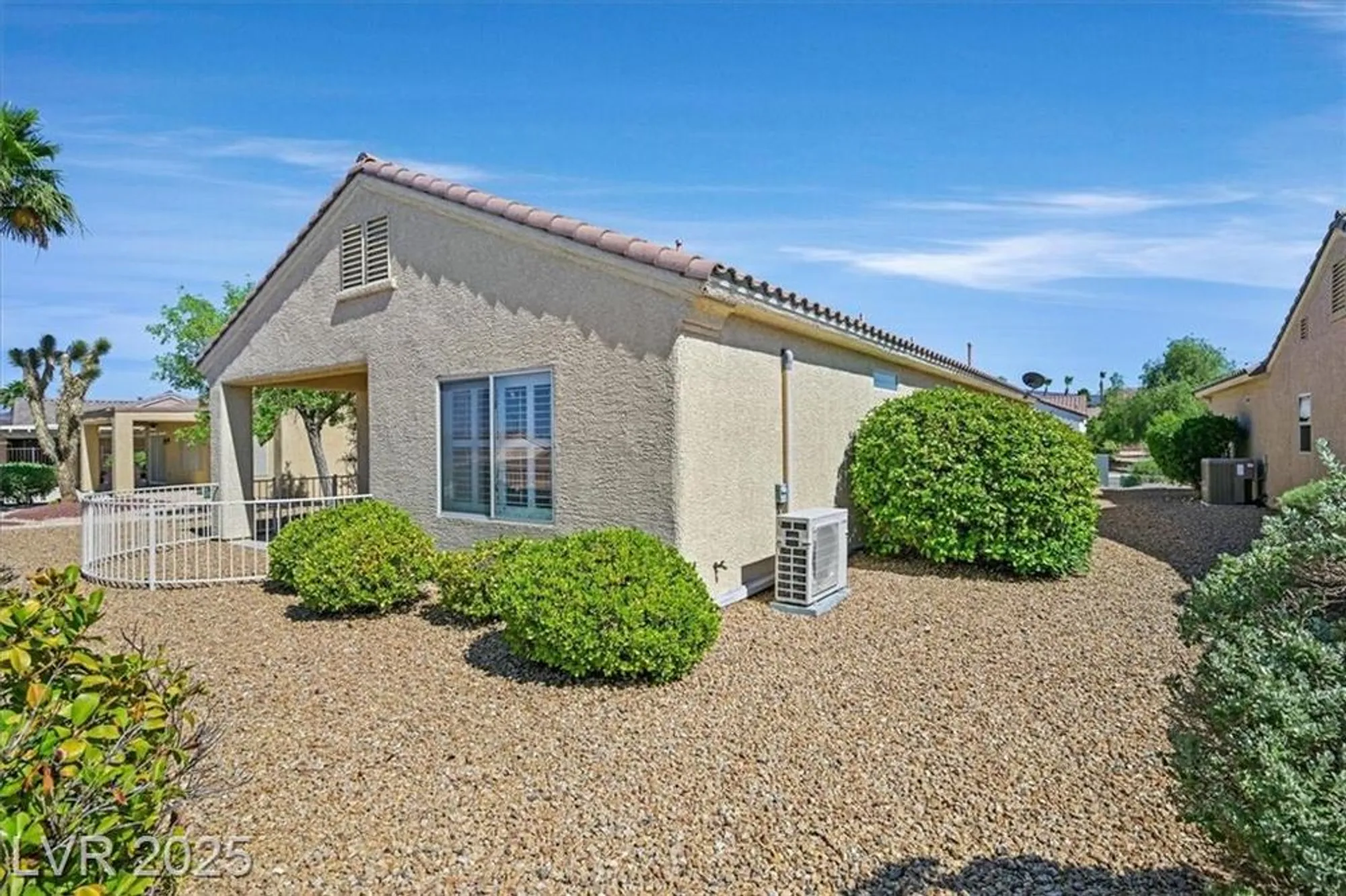 Property Slideshow image 23 of 34 | 2548 leighton ave, Henderson, NV, 89052