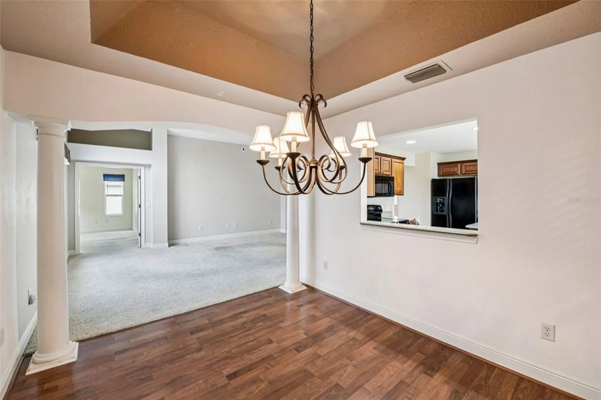 Property Slideshow image 11 of 55 | 1722 bugle ter, The Villages, FL, 32162