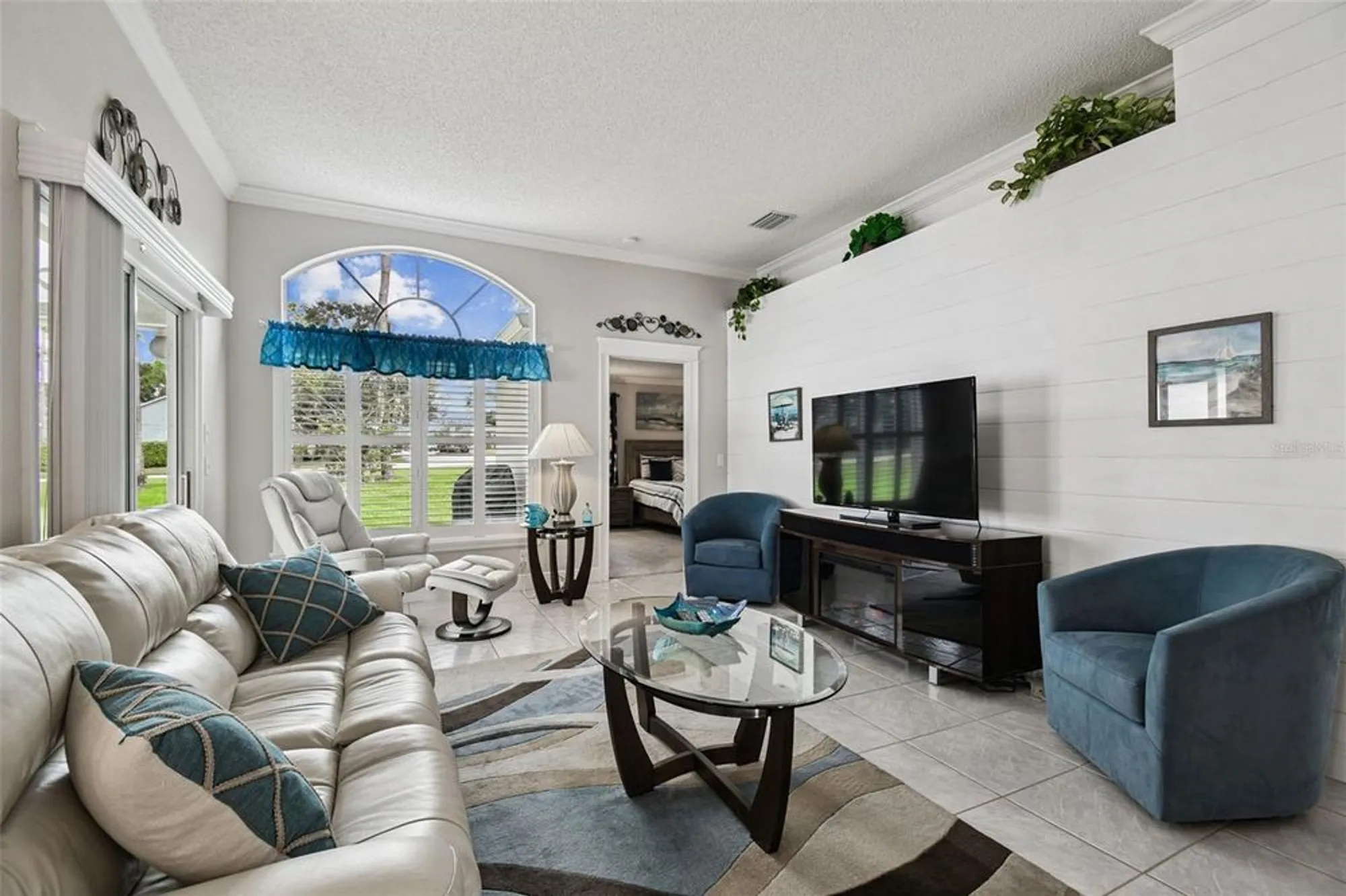 Property Slideshow image 14 of 63 | 11647 wheatfield loop, Hudson, FL, 34667