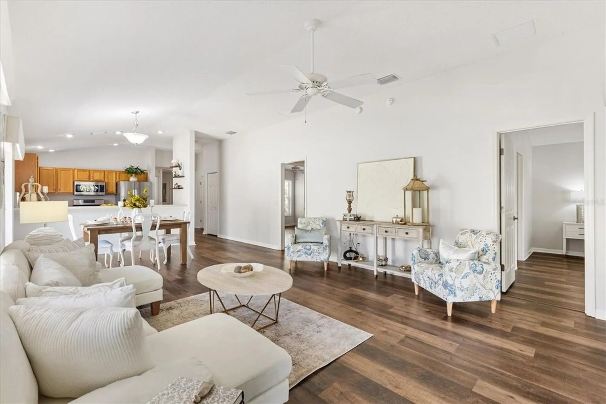 Property Slideshow image 17 of 43 | 610 danbury st, The Villages, FL, 32162