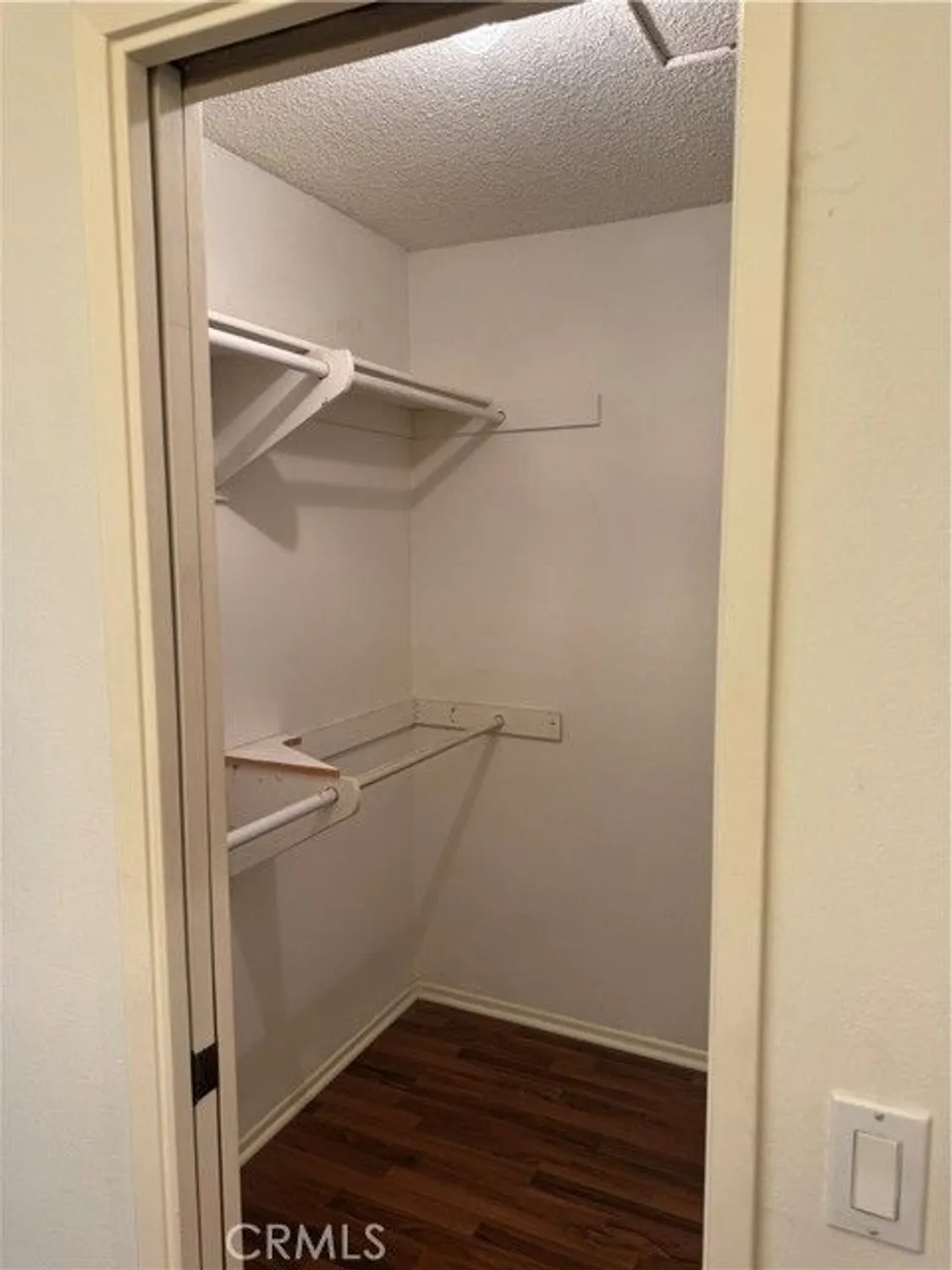 Property Slideshow image 21 of 28 | 8932 amador cir unit 1309b, Huntington Beach, CA, 92646