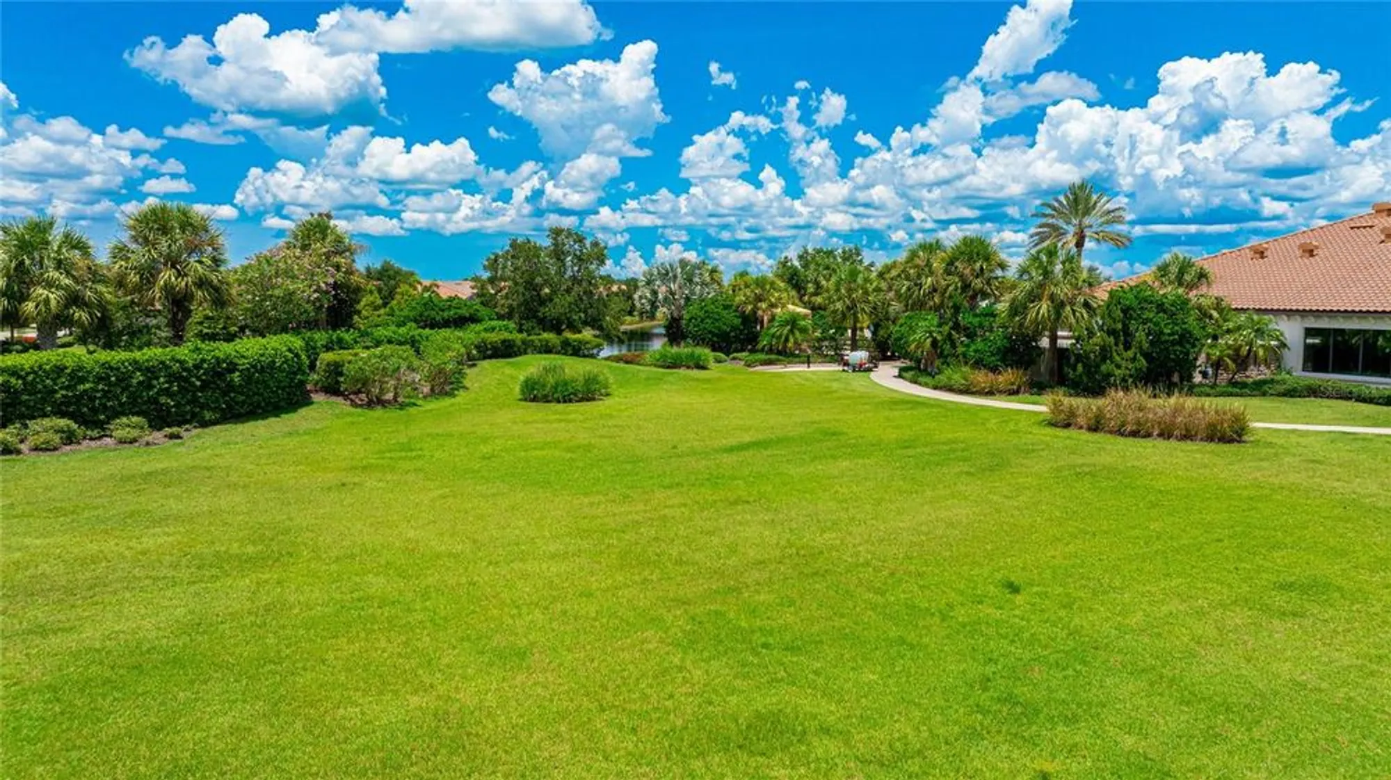 Property Slideshow image 70 of 77 | 13719 messina loop unit 101, Lakewood Ranch, FL, 34211