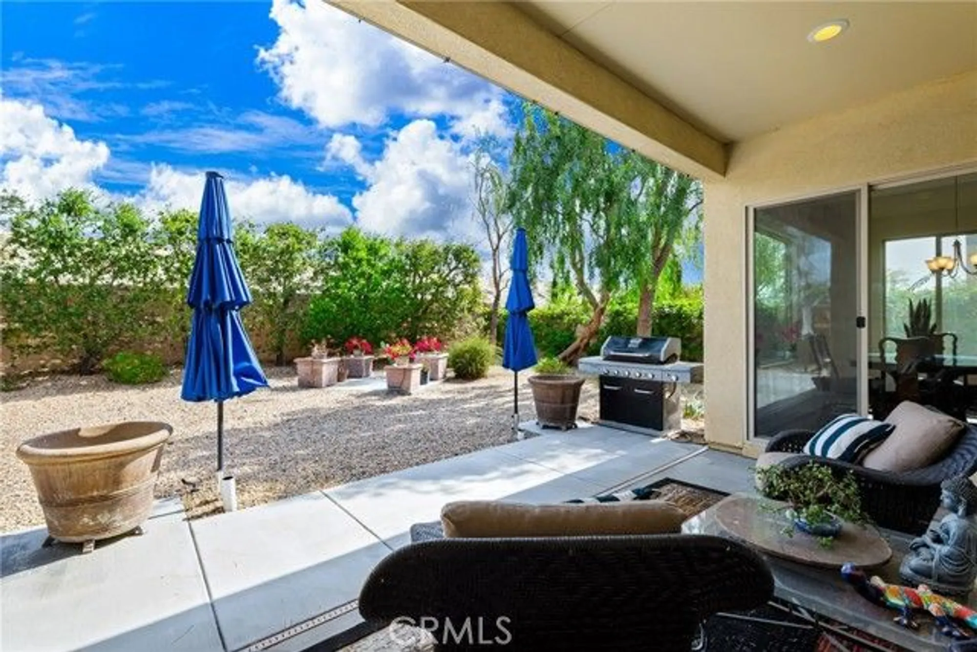 Property Slideshow image 23 of 34 | 81778 avenida estuco, Indio, CA, 92203