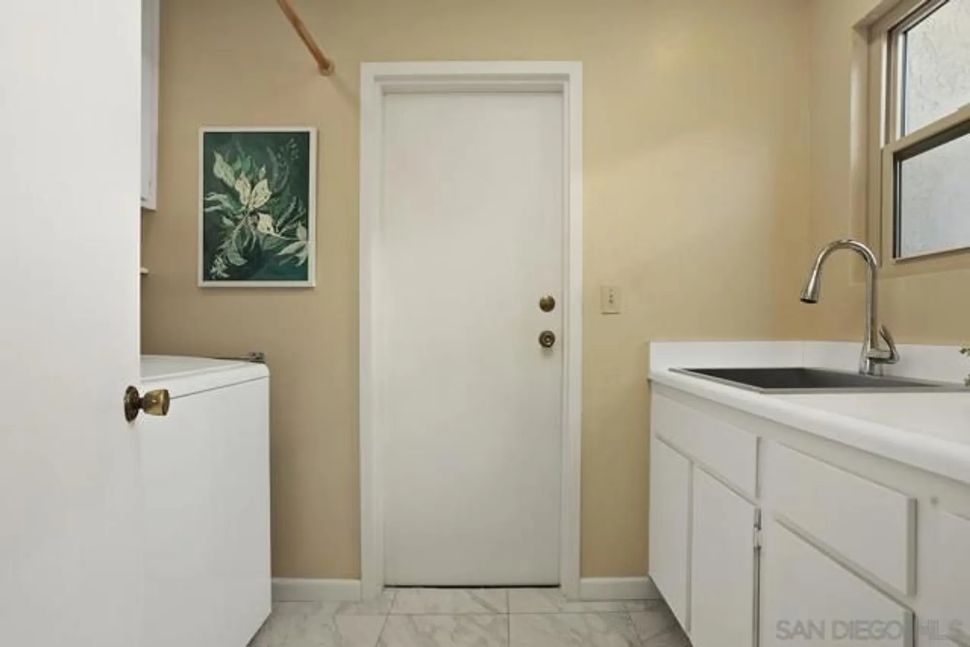 Property Slideshow image 34 of 50 | 12725 via nasca, San Diego, CA, 92128