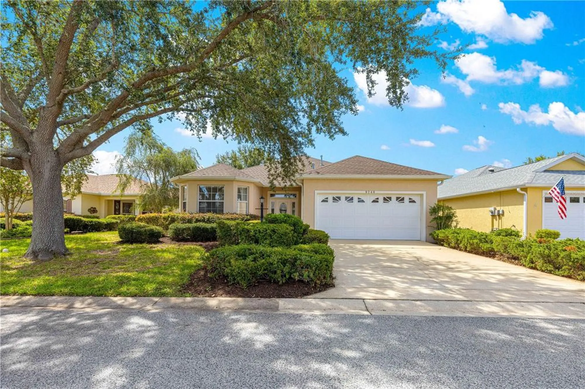 Property Slideshow image 3 of 40 | 9746 sw 89th loop, Ocala, FL, 34481