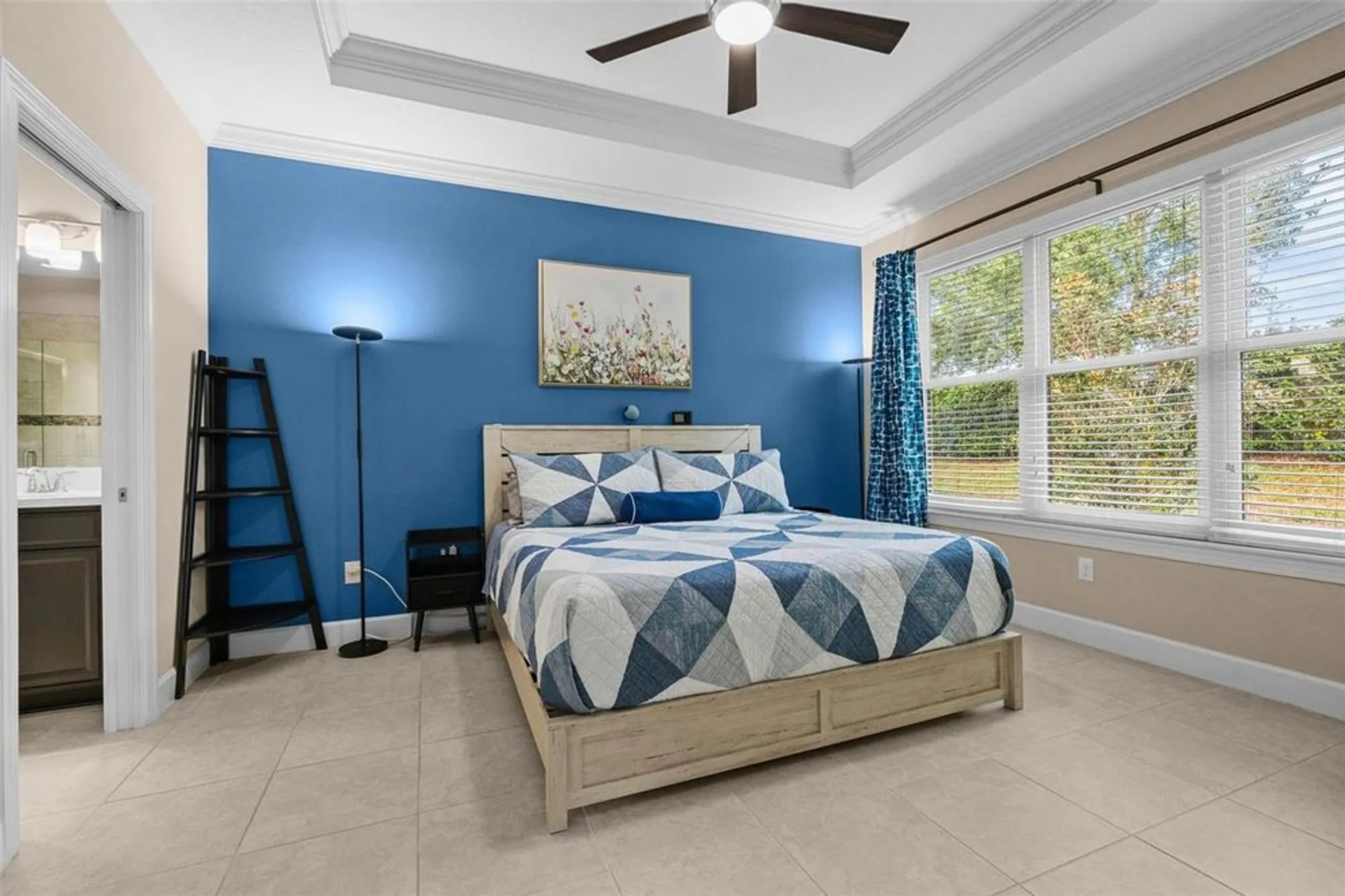 Property Slideshow image 14 of 59 | 10413 highland park pl, Palmetto, FL, 34221