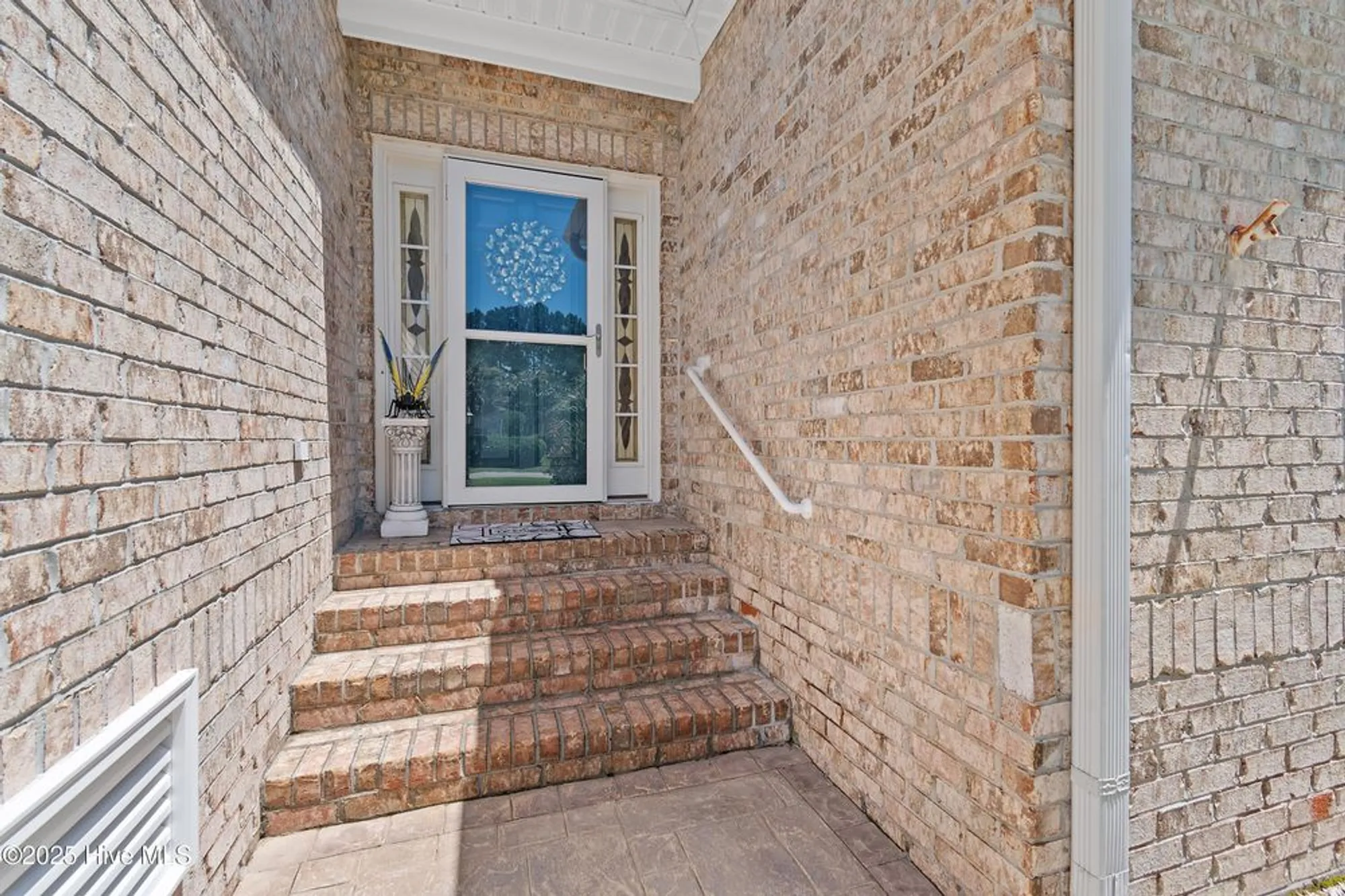 Property Slideshow image 4 of 51 | 186 ravennaside dr, Calabash, NC, 28467