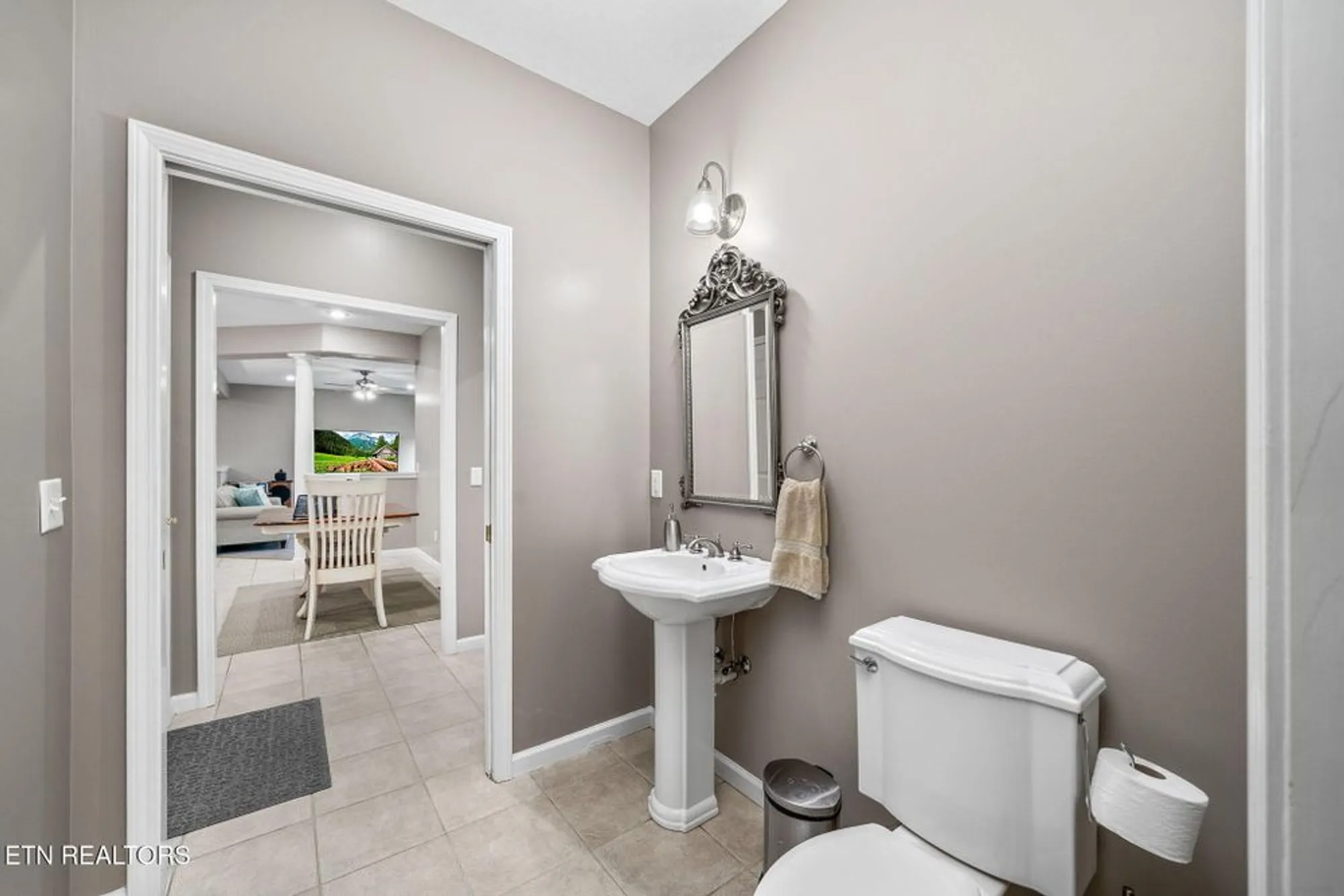 Property Slideshow image 44 of 60 | 120 valarian dr, Crossville, TN, 38558