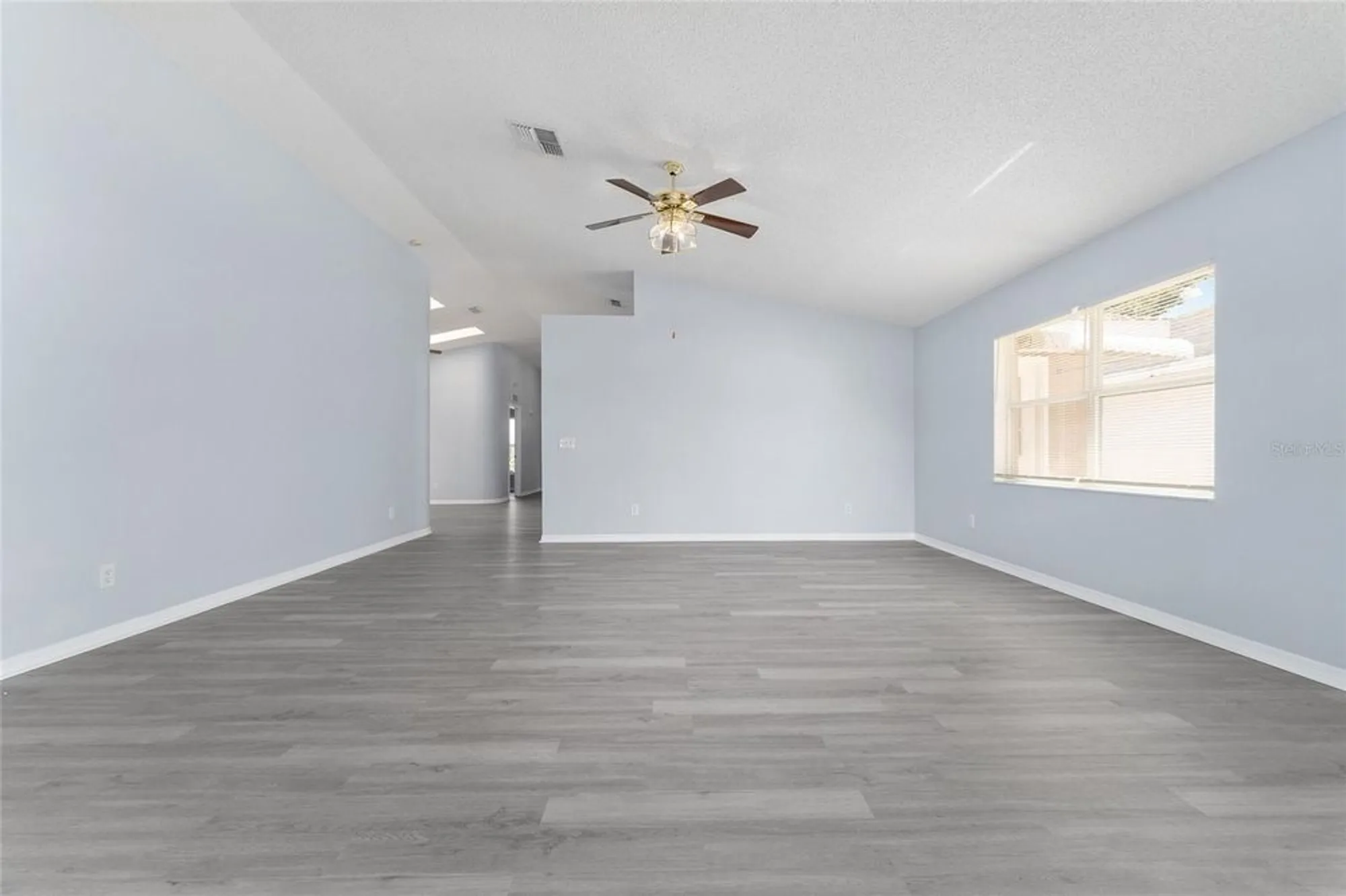 Property Slideshow image 28 of 57 | 9253 sw 91st cir, Ocala, FL, 34481