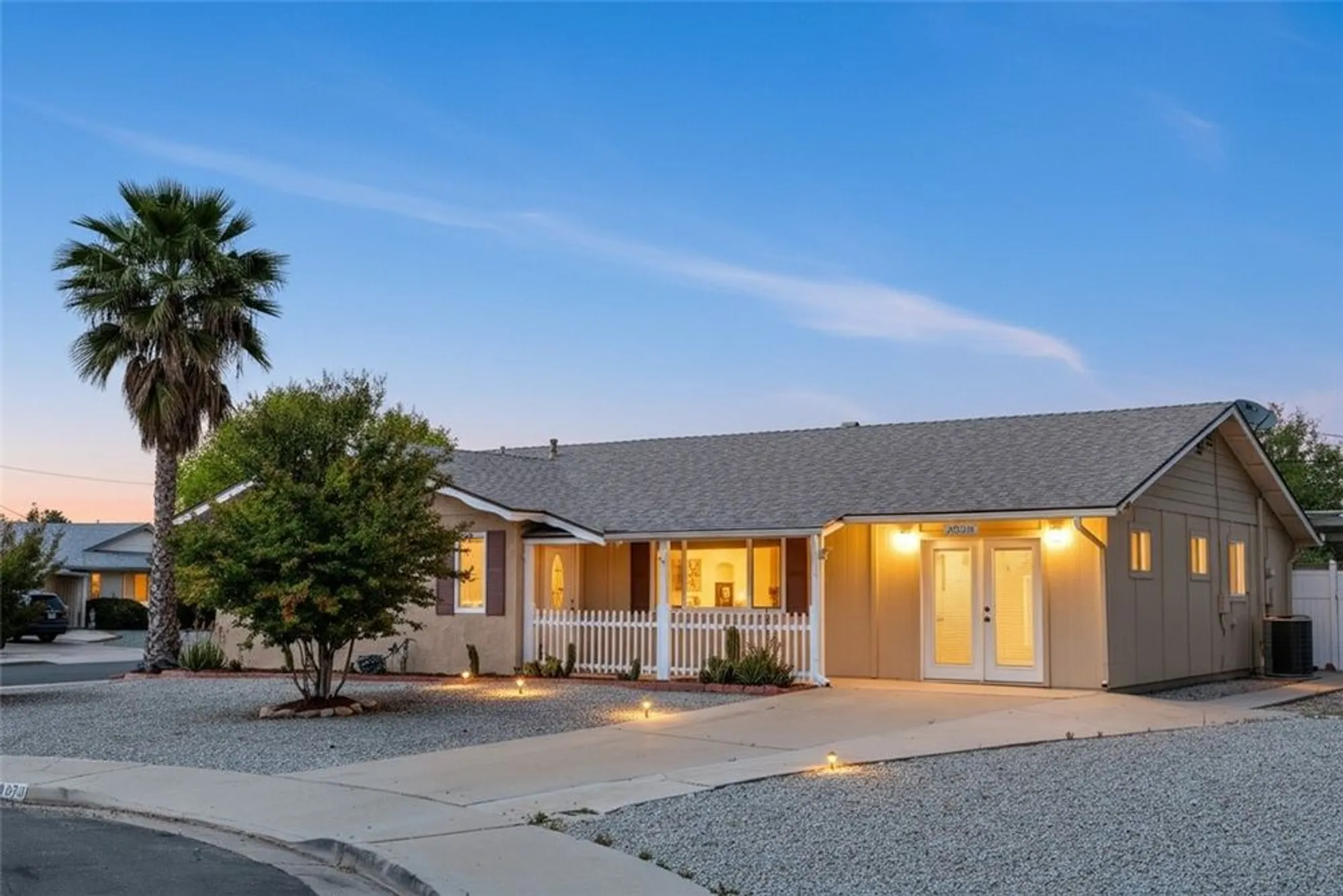 Property Slideshow image 1 of 48 | 28970 exmoor ct, Menifee, CA, 92586