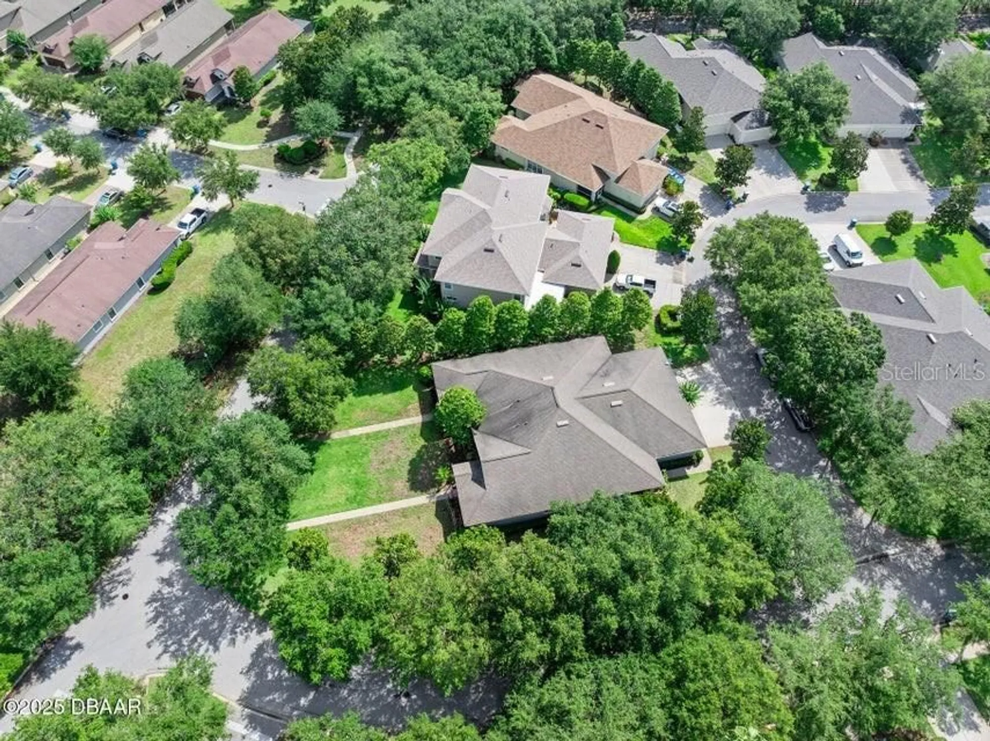 Property Slideshow image 42 of 70 | 3132 connemara dr, Ormond Beach, FL, 32174