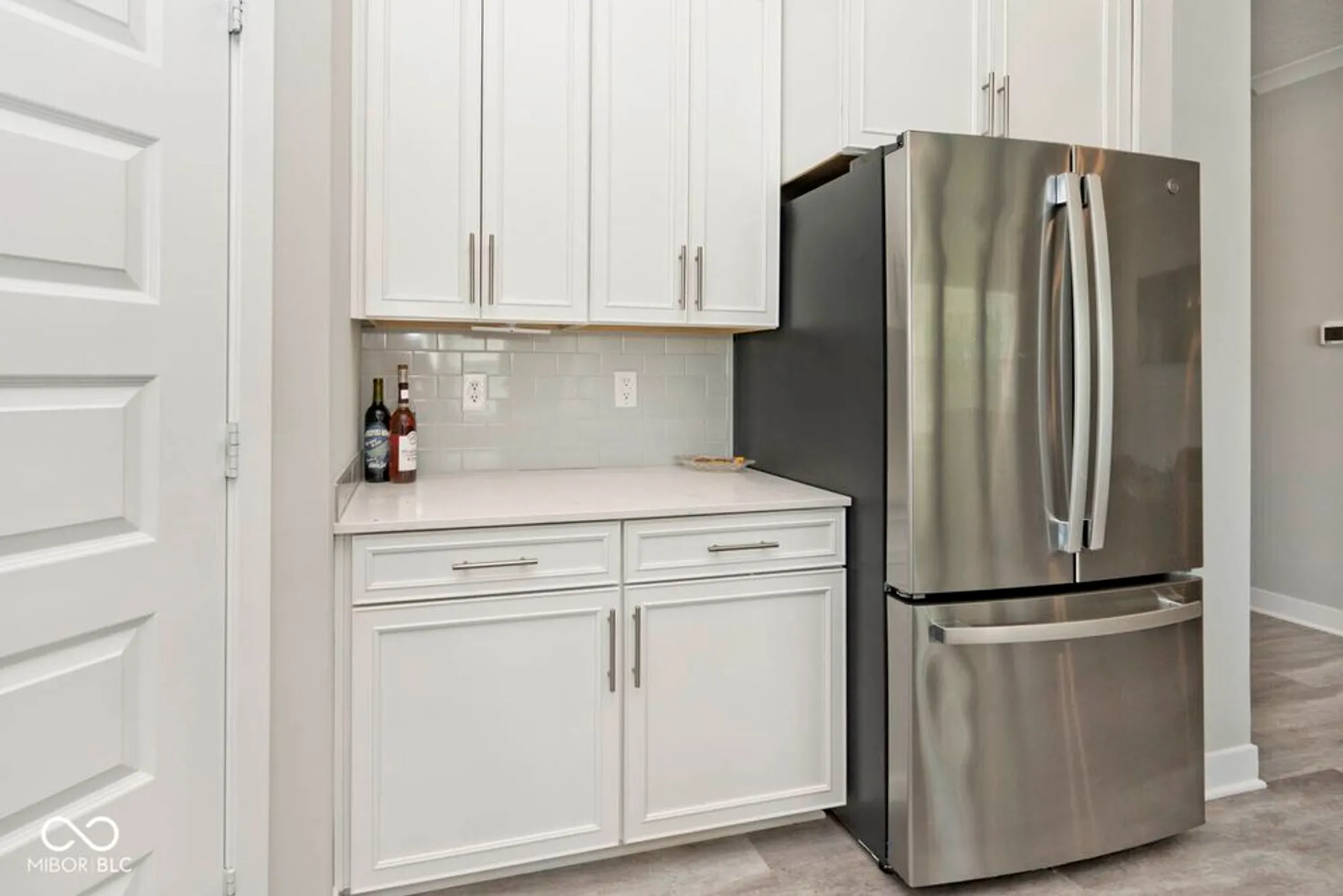 Property Slideshow image 8 of 29 | 3863 albert ln, Bargersville, IN, 46106