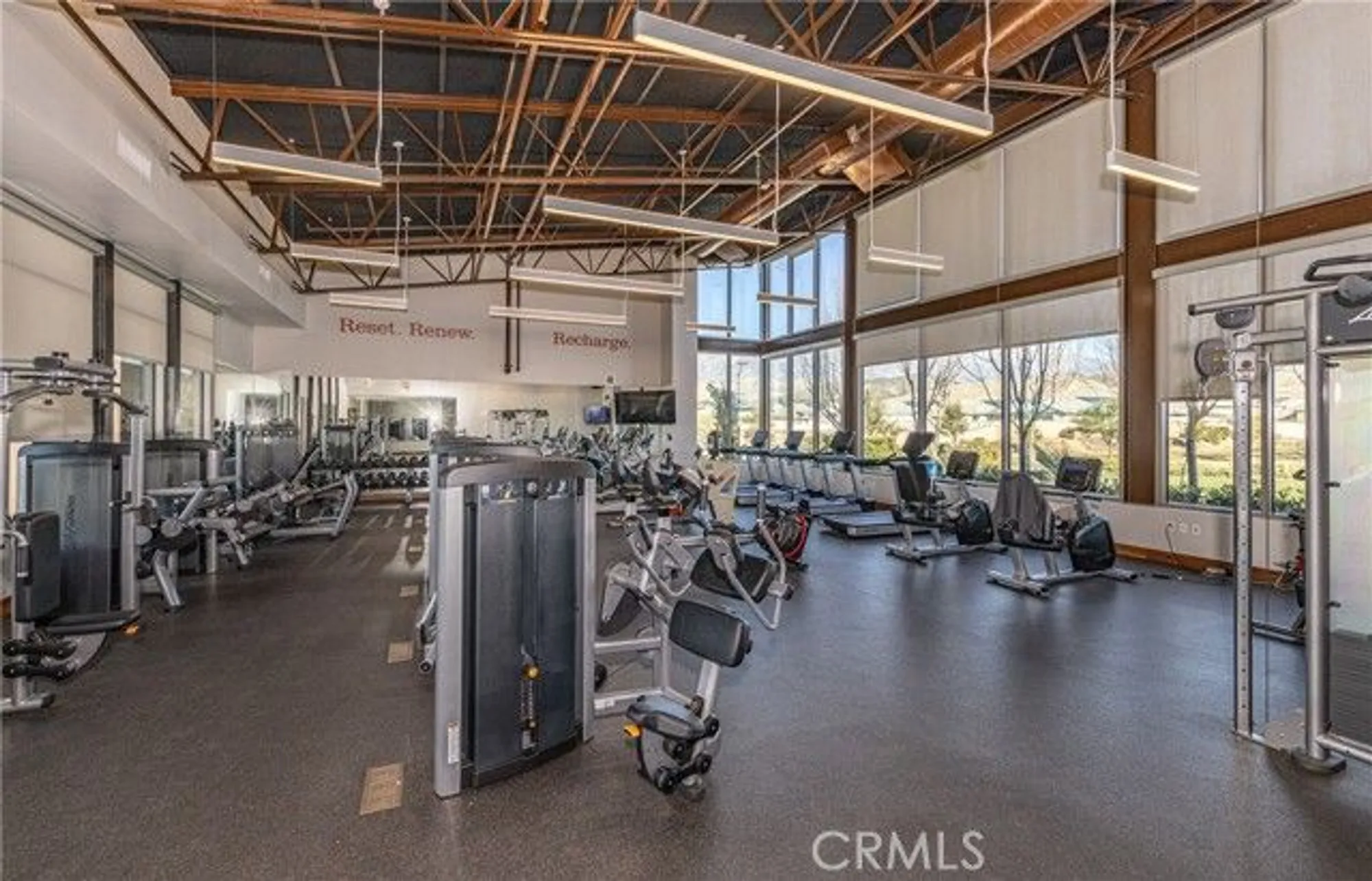 Property Slideshow image 33 of 39 | 1559 lismore ln, Beaumont, CA, 92223