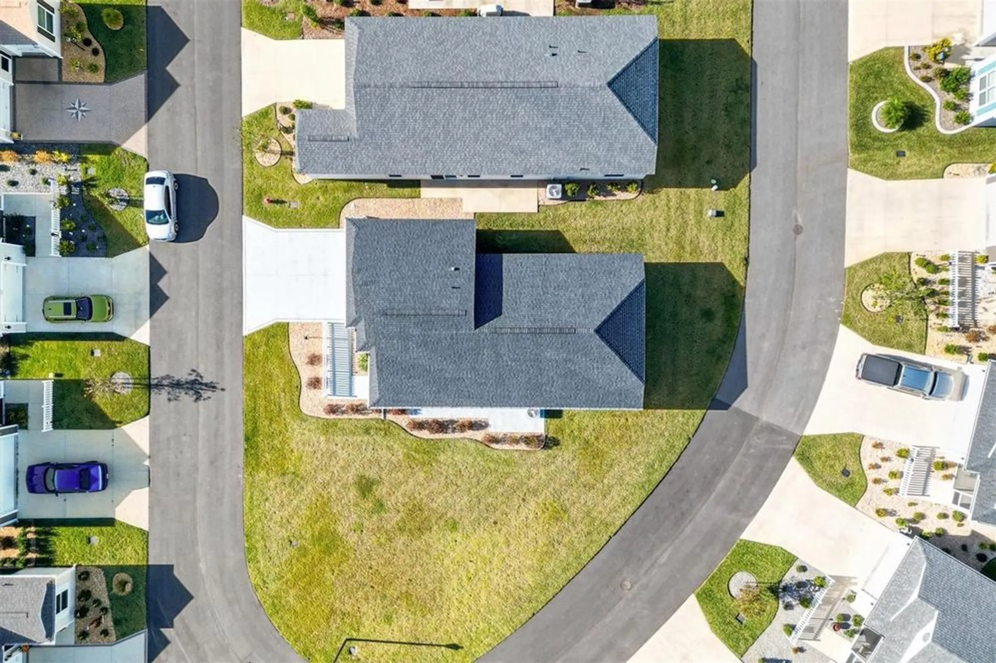 Property Slideshow image 29 of 36 | 2865 judah st, The Villages, FL, 32163