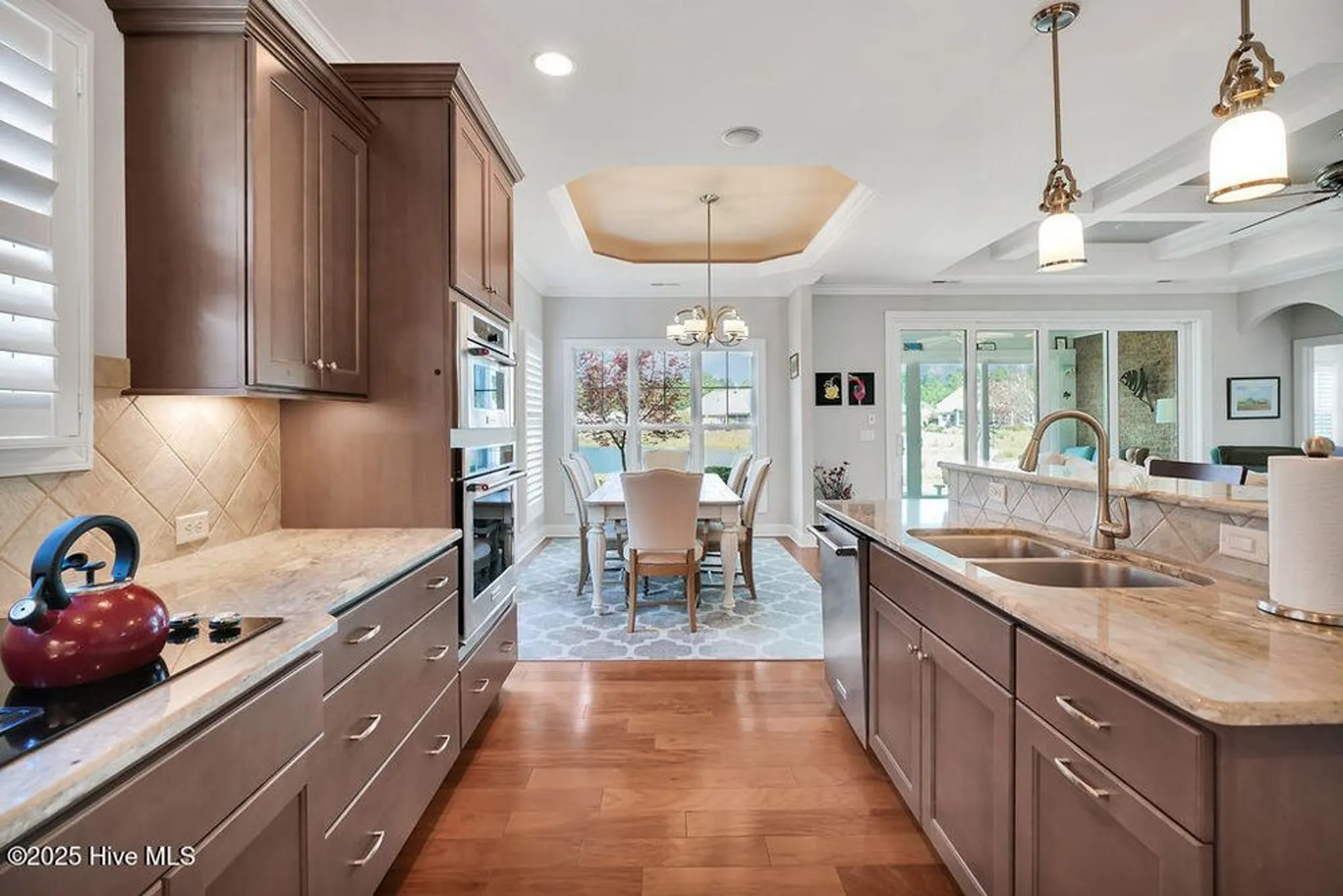 Property Slideshow image 15 of 83 | 2170 talmage dr, Leland, NC, 28451