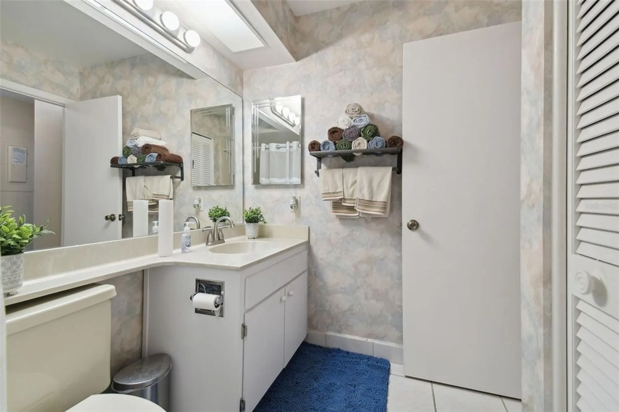 Property Slideshow image 26 of 89 | 8130 braddock cir 3, Port Richey, FL, 34668