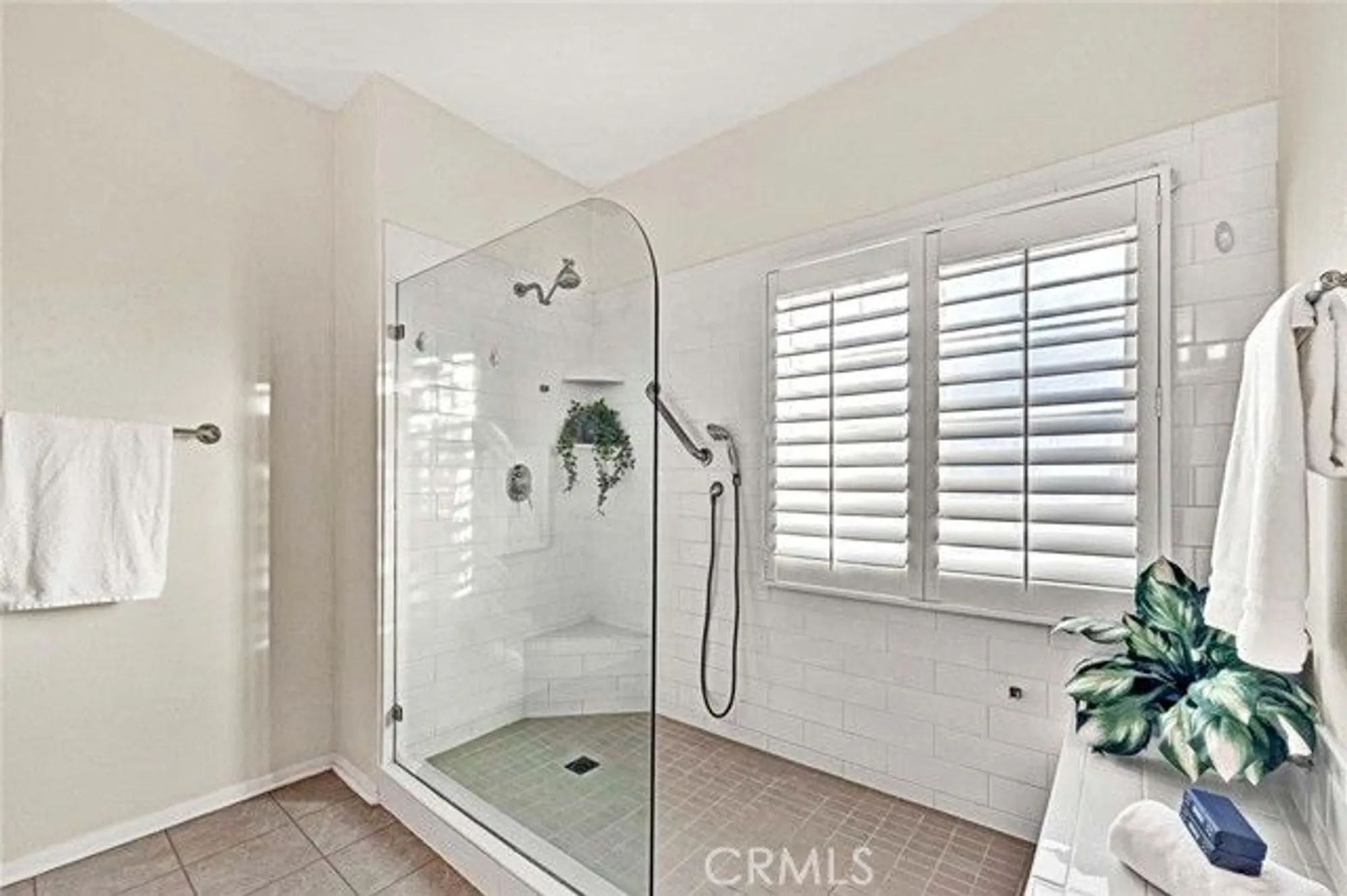 Property Slideshow image 19 of 38 | 9440 revere ct, Fountain Valley, CA, 92708