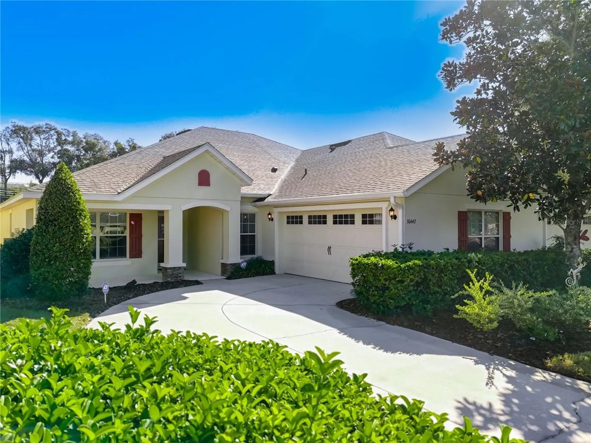 Property Slideshow image 41 of 55 | 30442 lipizzan ter, Mount Dora, FL, 32757
