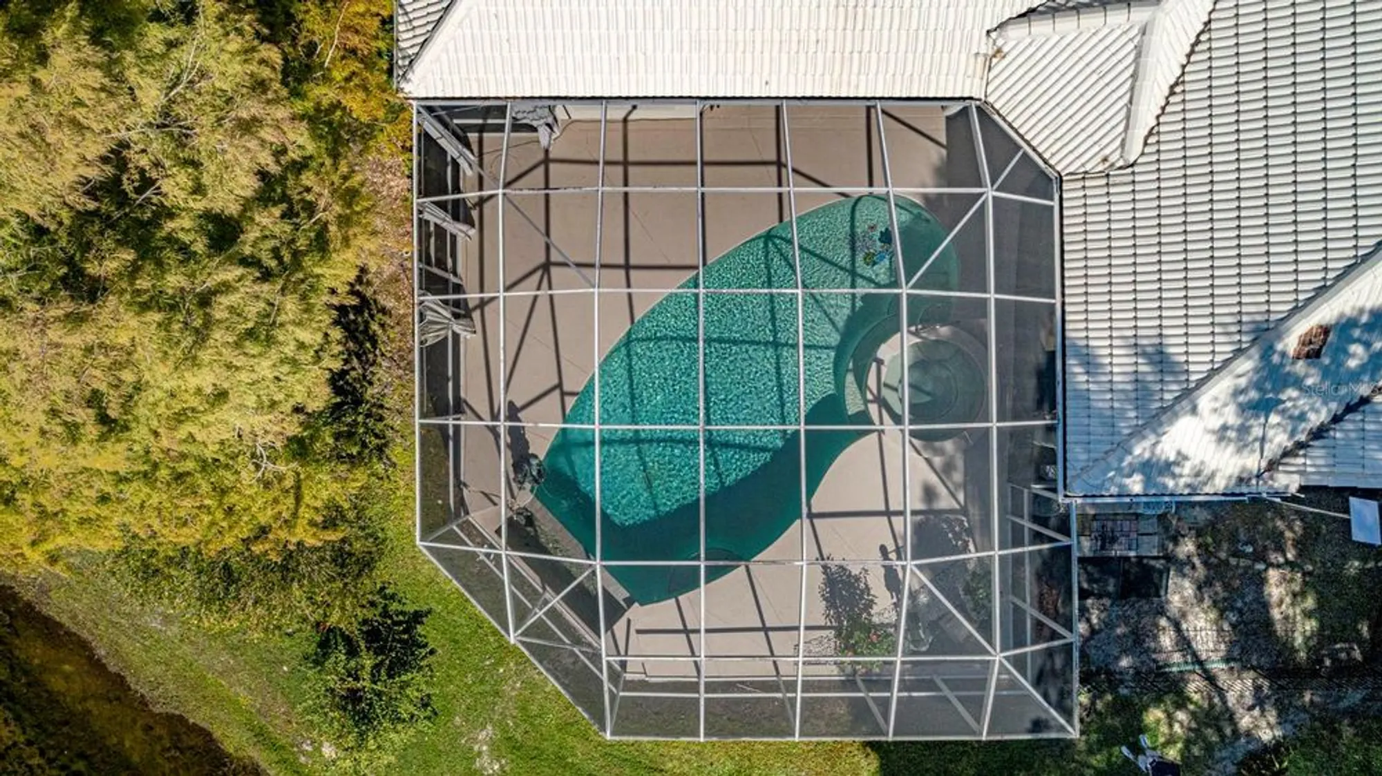 Property Slideshow image 50 of 64 | 5061 greenbriar trl, Mount Dora, FL, 32757