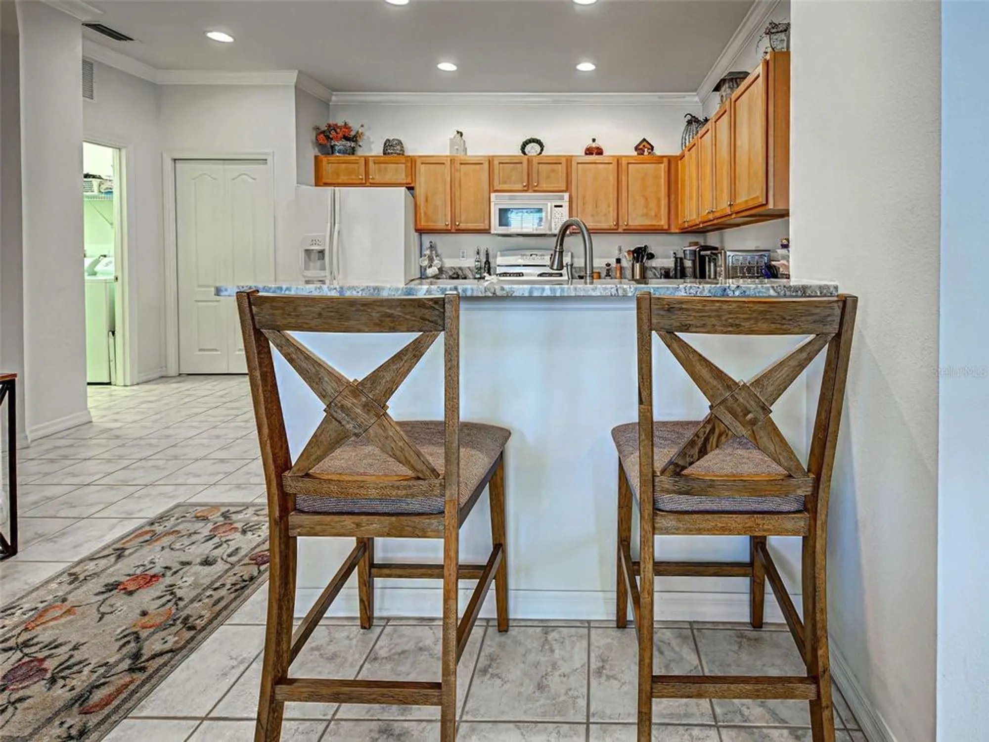 Property Slideshow image 34 of 63 | 4911 whispering oaks dr, North Port, FL, 34287