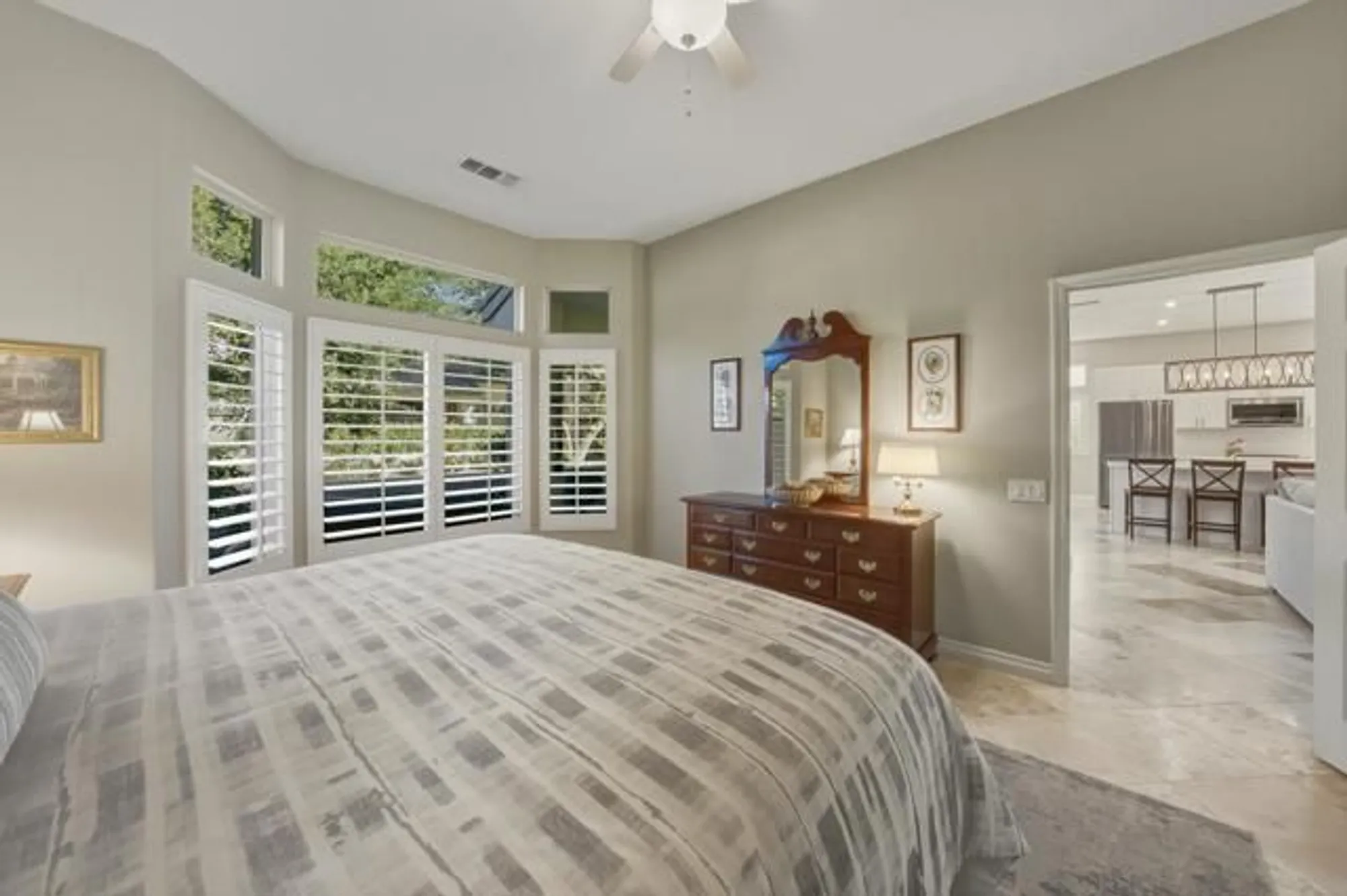 Property Slideshow image 28 of 47 | 78378 desert willow dr, Palm Desert, CA, 92211