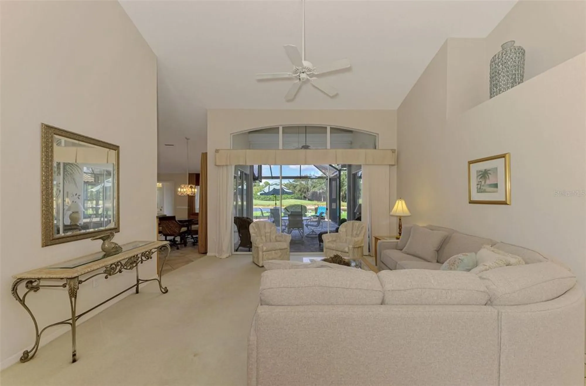 Property Slideshow image 9 of 94 | 14502 bridgeview ln, Port Charlotte, FL, 33953