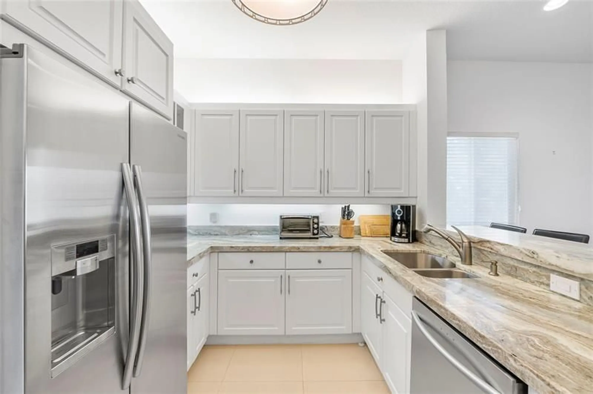 Property Slideshow image 17 of 36 | 7940 exeter cir 201, Tamarac, FL, 33321