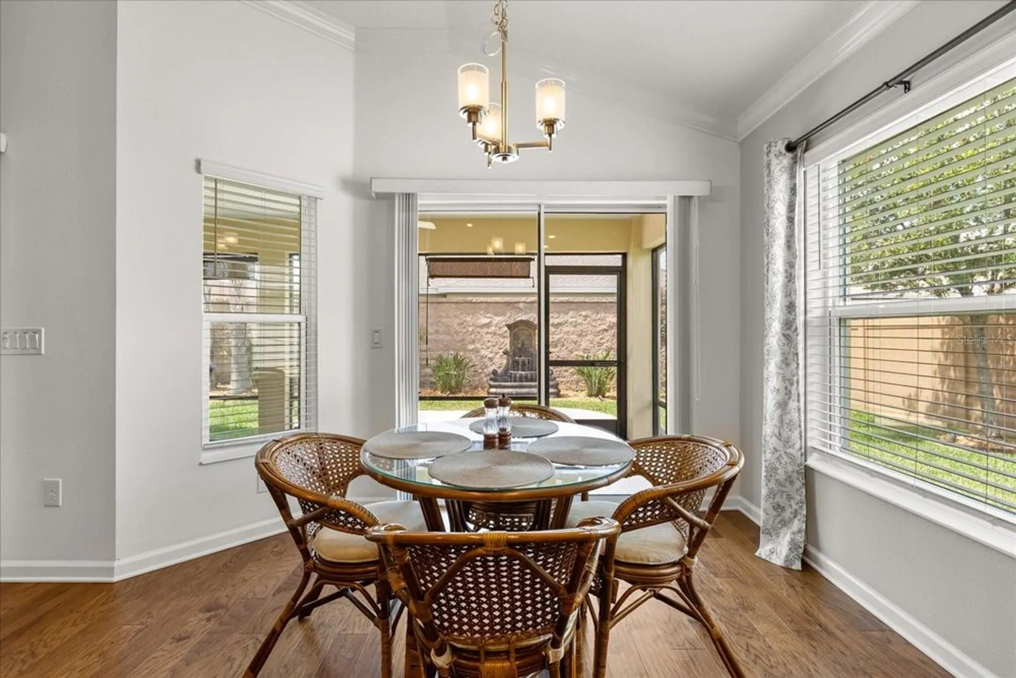 Property Slideshow image 31 of 72 | 5446 alfredson ter, The Villages, FL, 32163