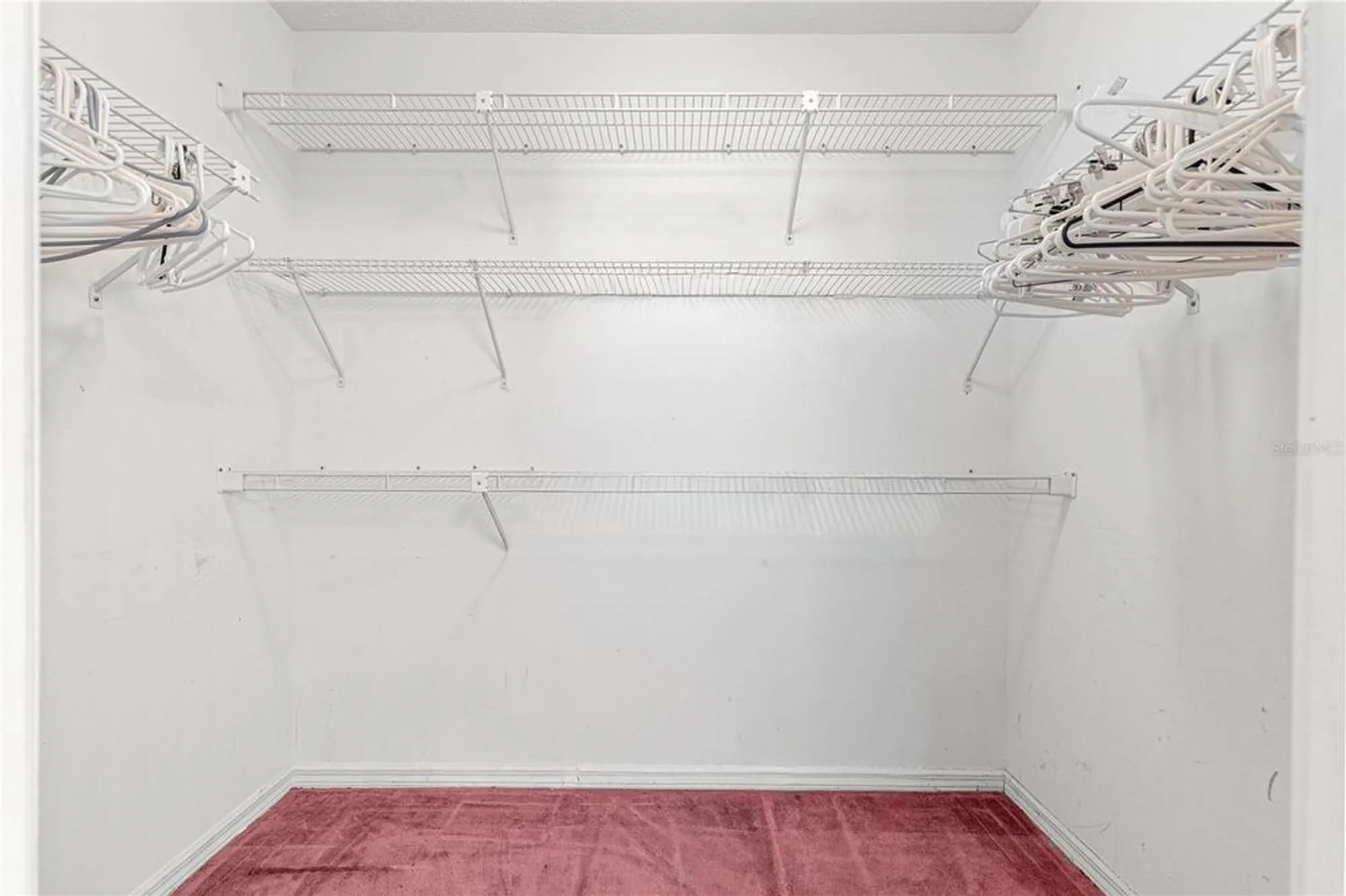 Property Slideshow image 22 of 33 | 11246 se 175th ln, Summerfield, FL, 34491