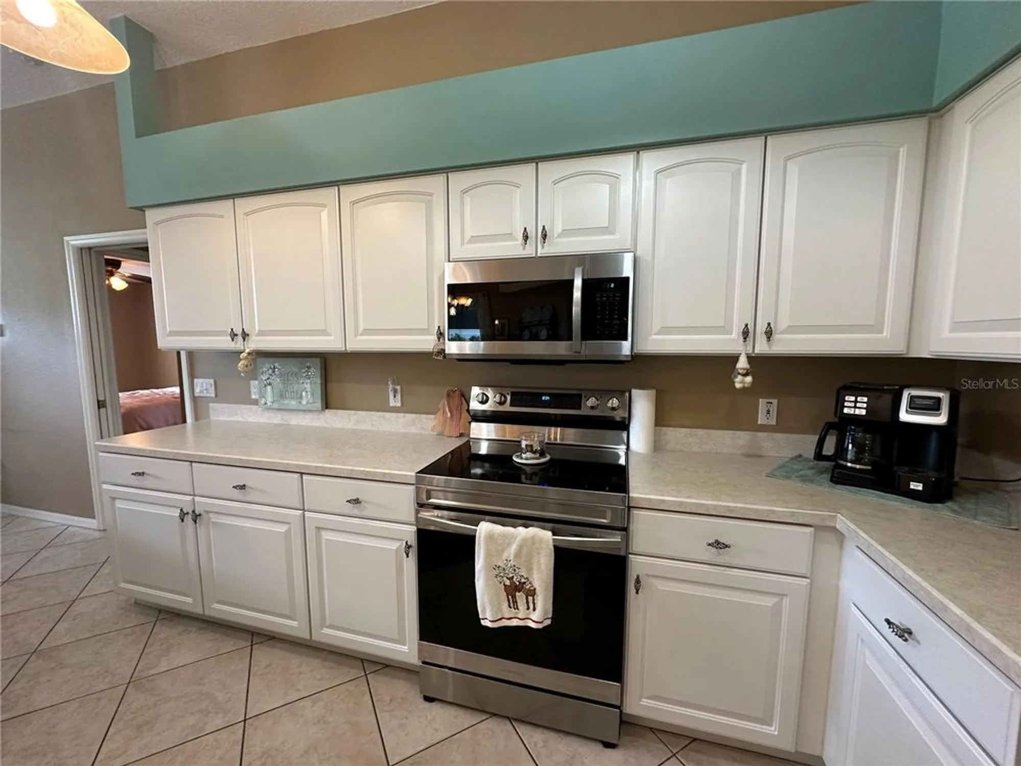Property Slideshow image 28 of 71 | 11408 alden ct, Hudson, FL, 34667