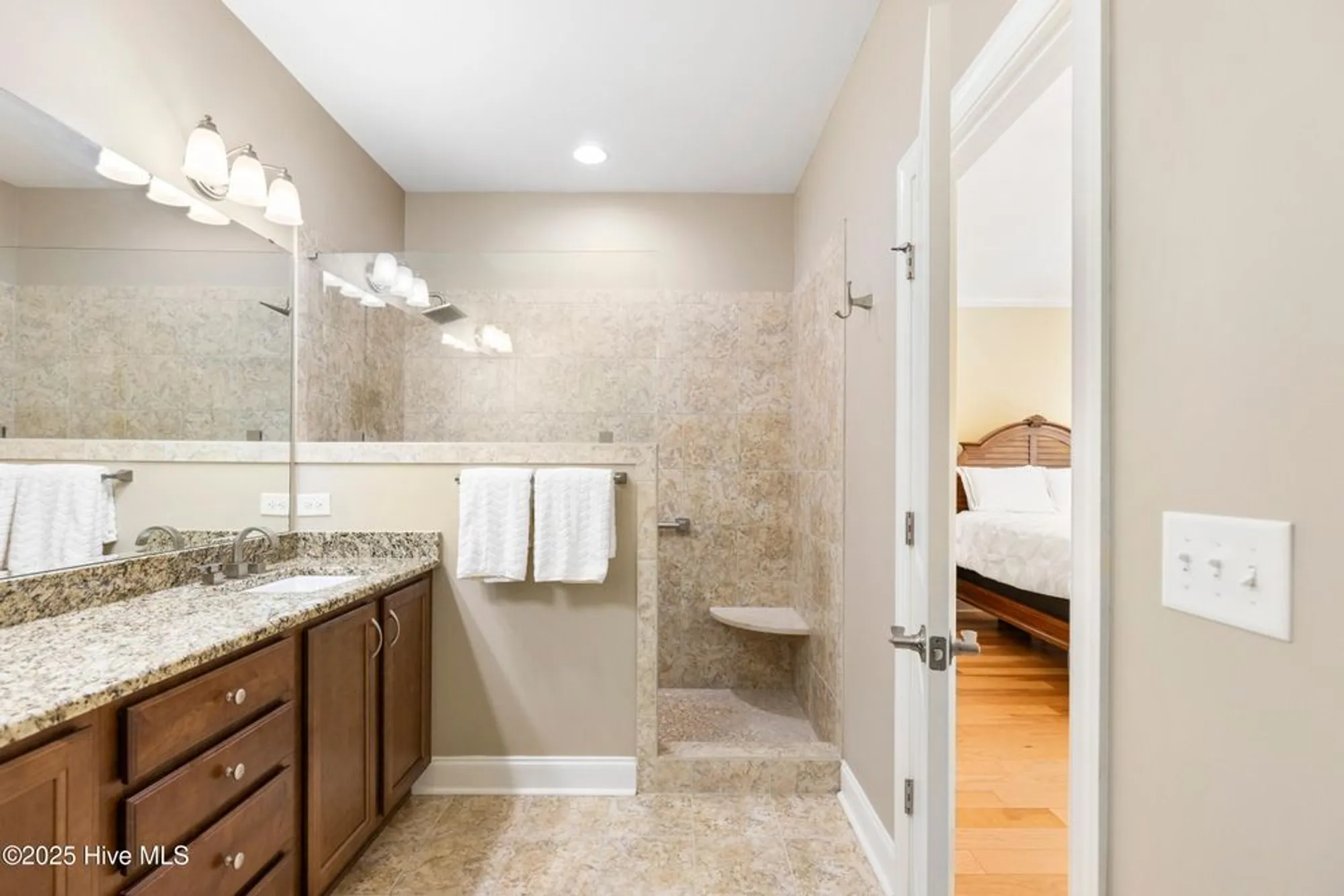 Property Slideshow image 21 of 47 | 2162 forest view cir, Leland, NC, 28451