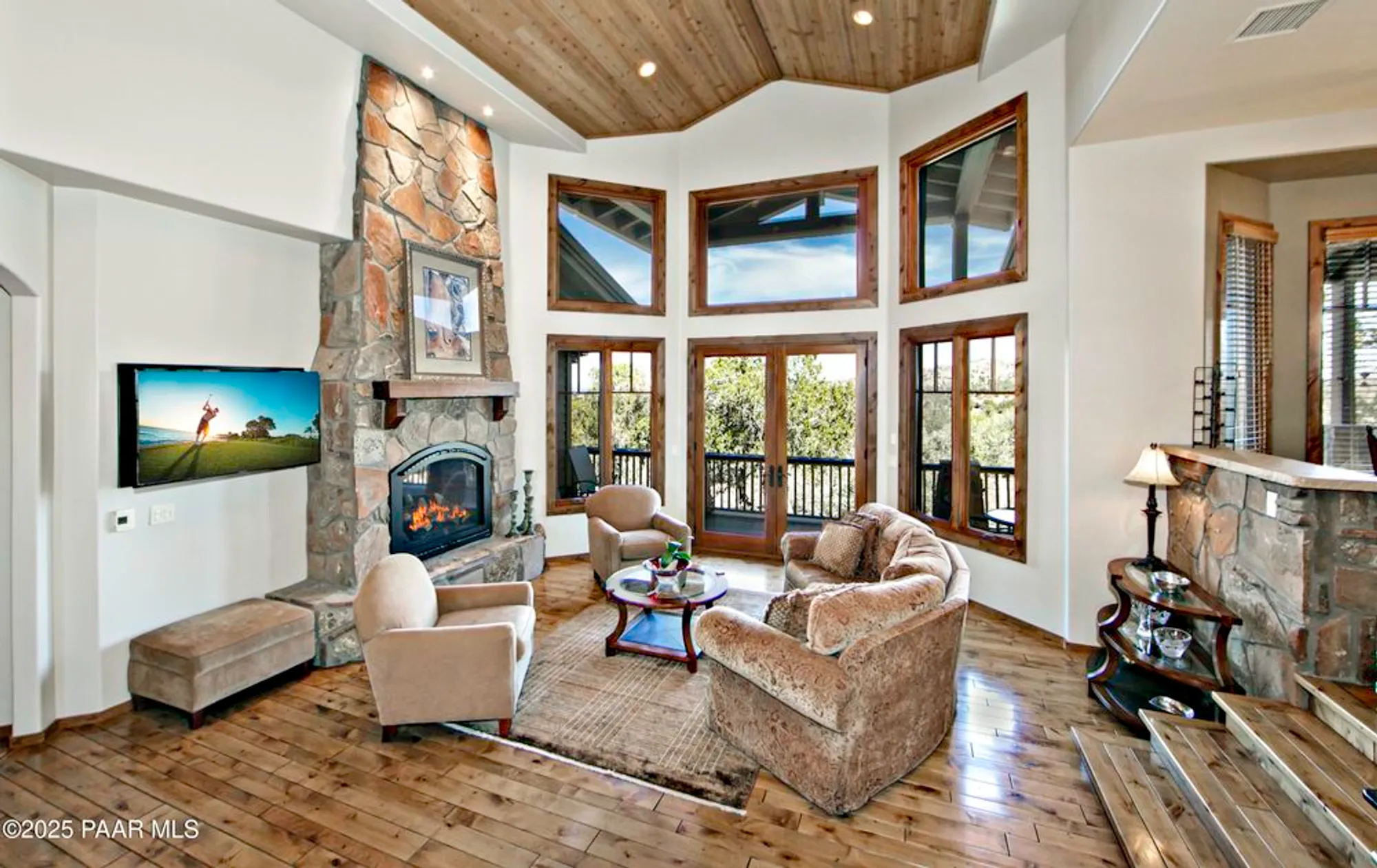 Property Slideshow image 12 of 45 | 12050 w whipsaw way, Prescott, AZ, 86305