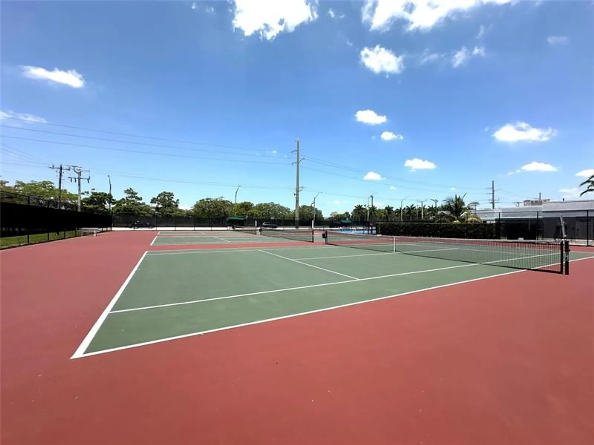 Property Slideshow image 35 of 55 | 326 tilford p # 326, Deerfield Beach, FL, 33442