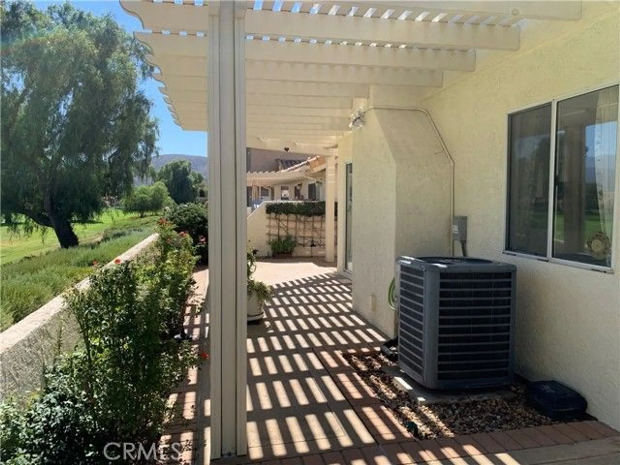 Property Slideshow image 27 of 32 | 1024 pine valley rd, Banning, CA, 92220