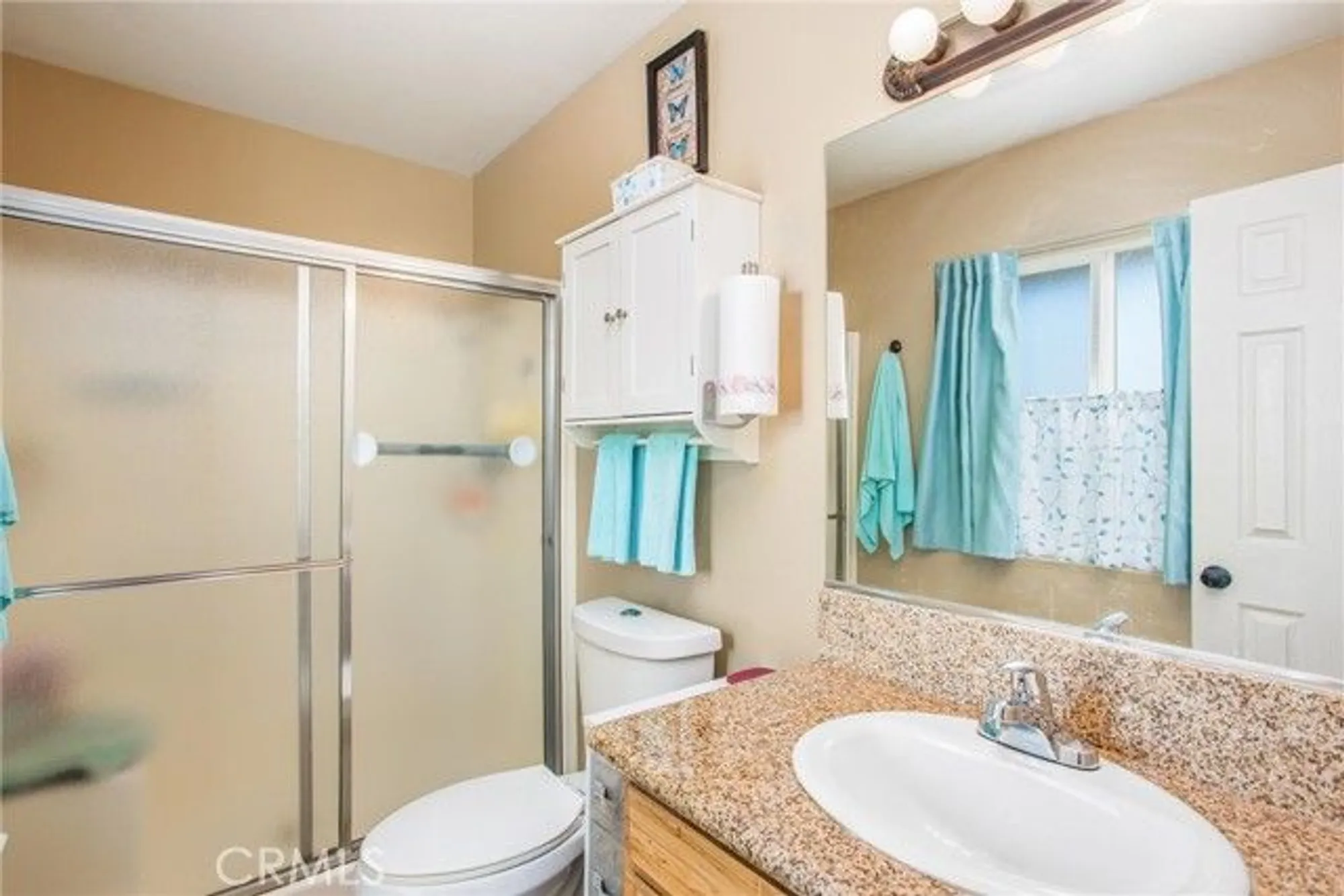 Property Slideshow image 22 of 31 | 26118 lancaster dr, Menifee, CA, 92586