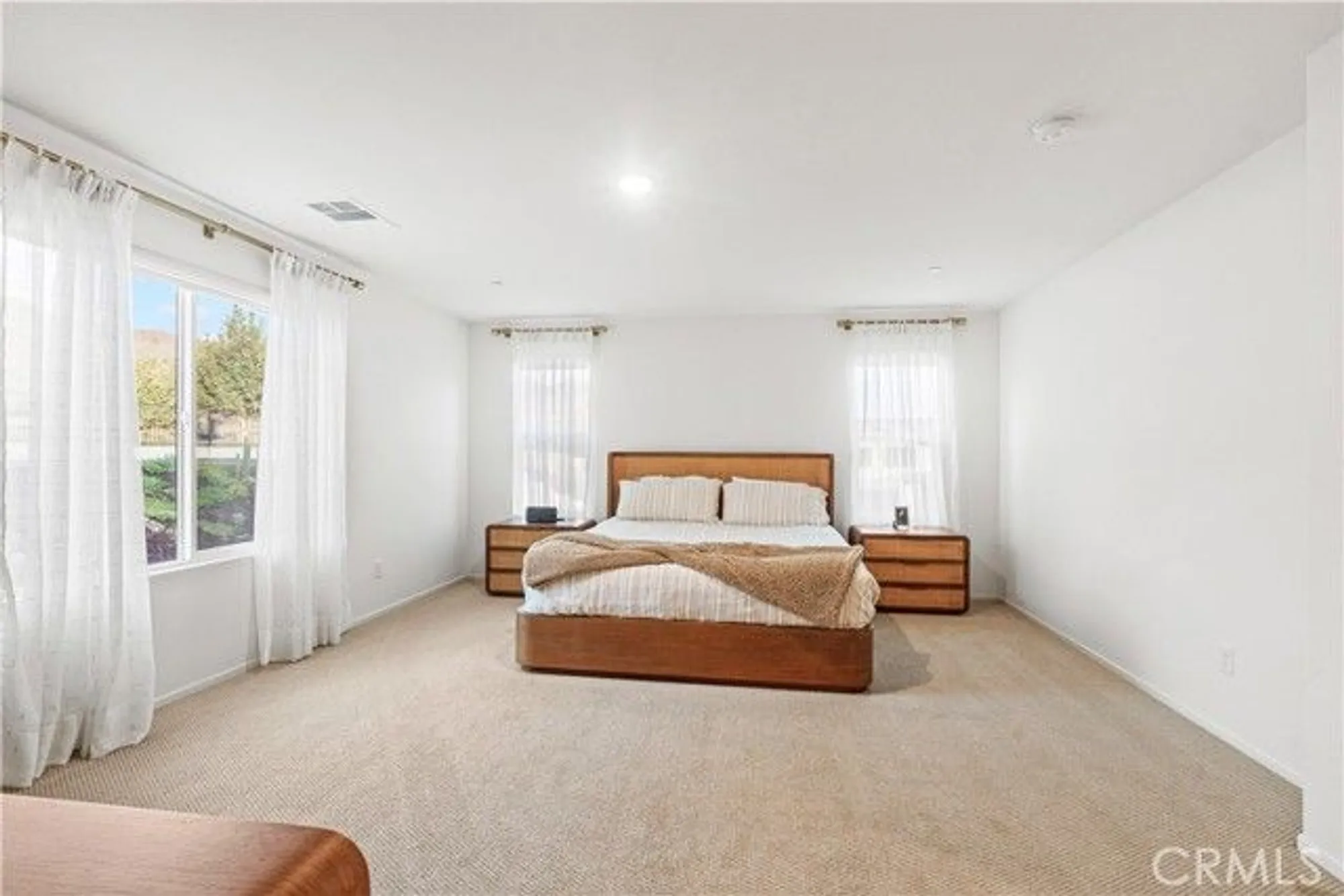 Property Slideshow image 27 of 31 | 11800 starlily ct, Corona, CA, 92883