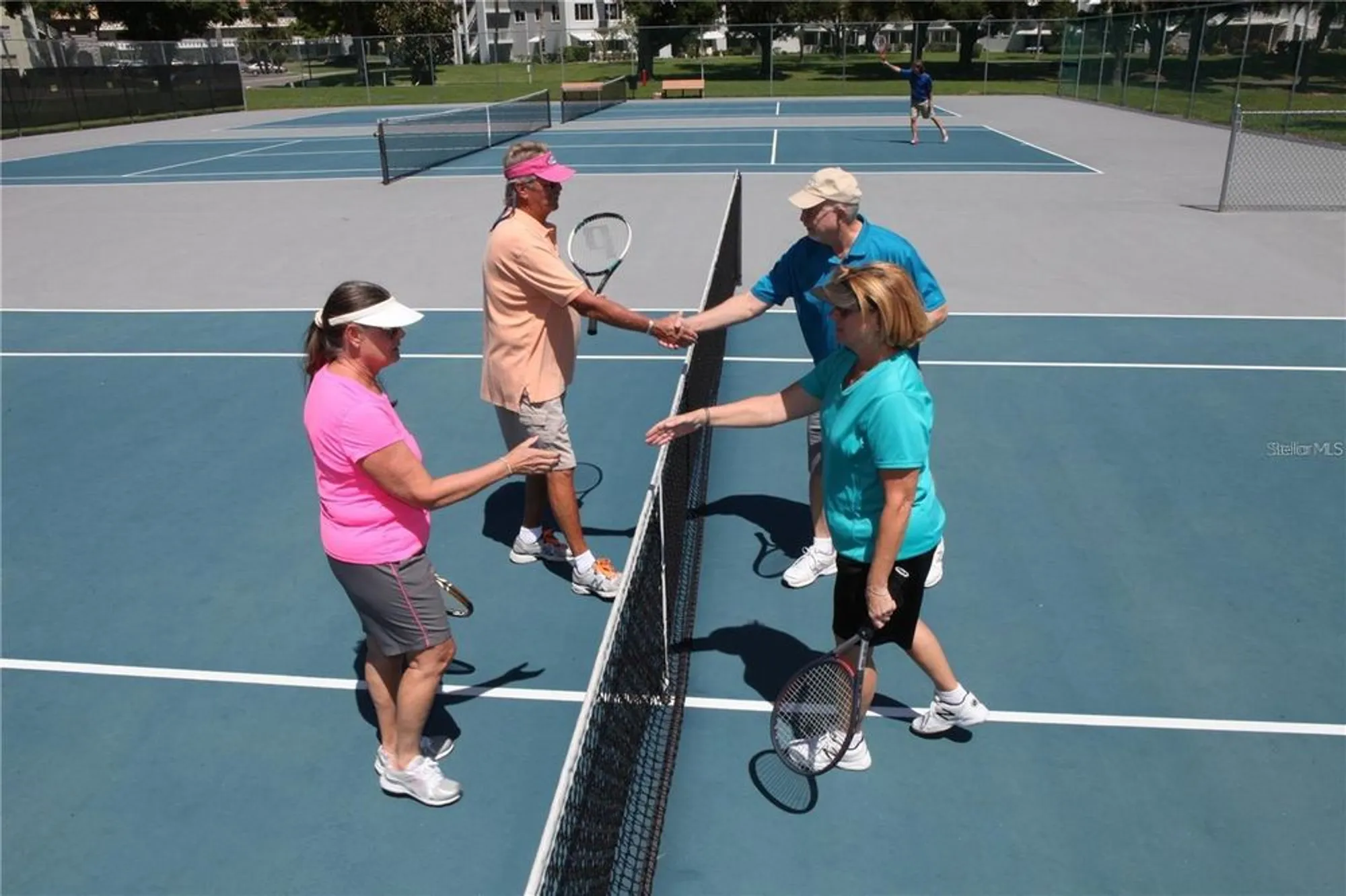 Property Slideshow image 22 of 26 | 2401 ecuadorian way 19, Clearwater, FL, 33763