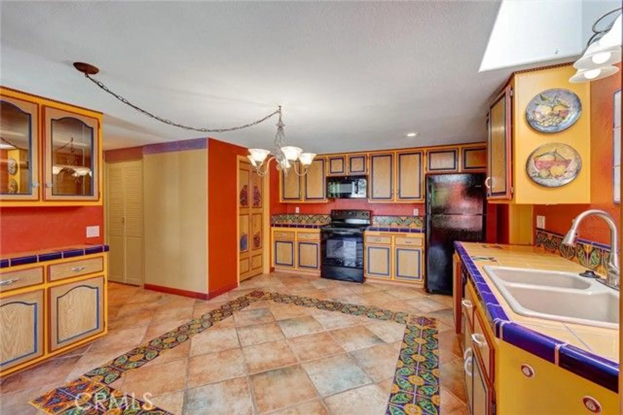 Property Slideshow image 22 of 51 | 4664 cordoba way, Oceanside, CA, 92056