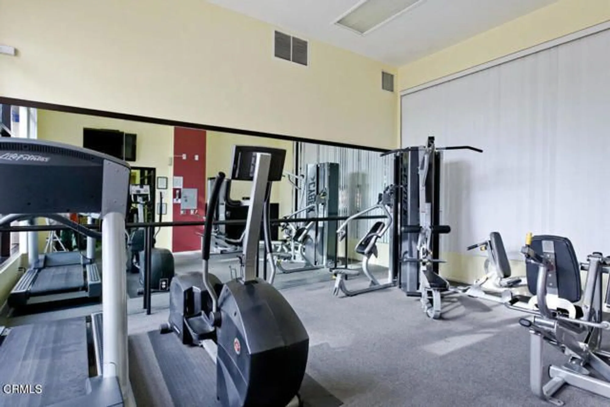 Property Slideshow image 36 of 40 | 4476 antigua way, Oxnard, CA, 93035