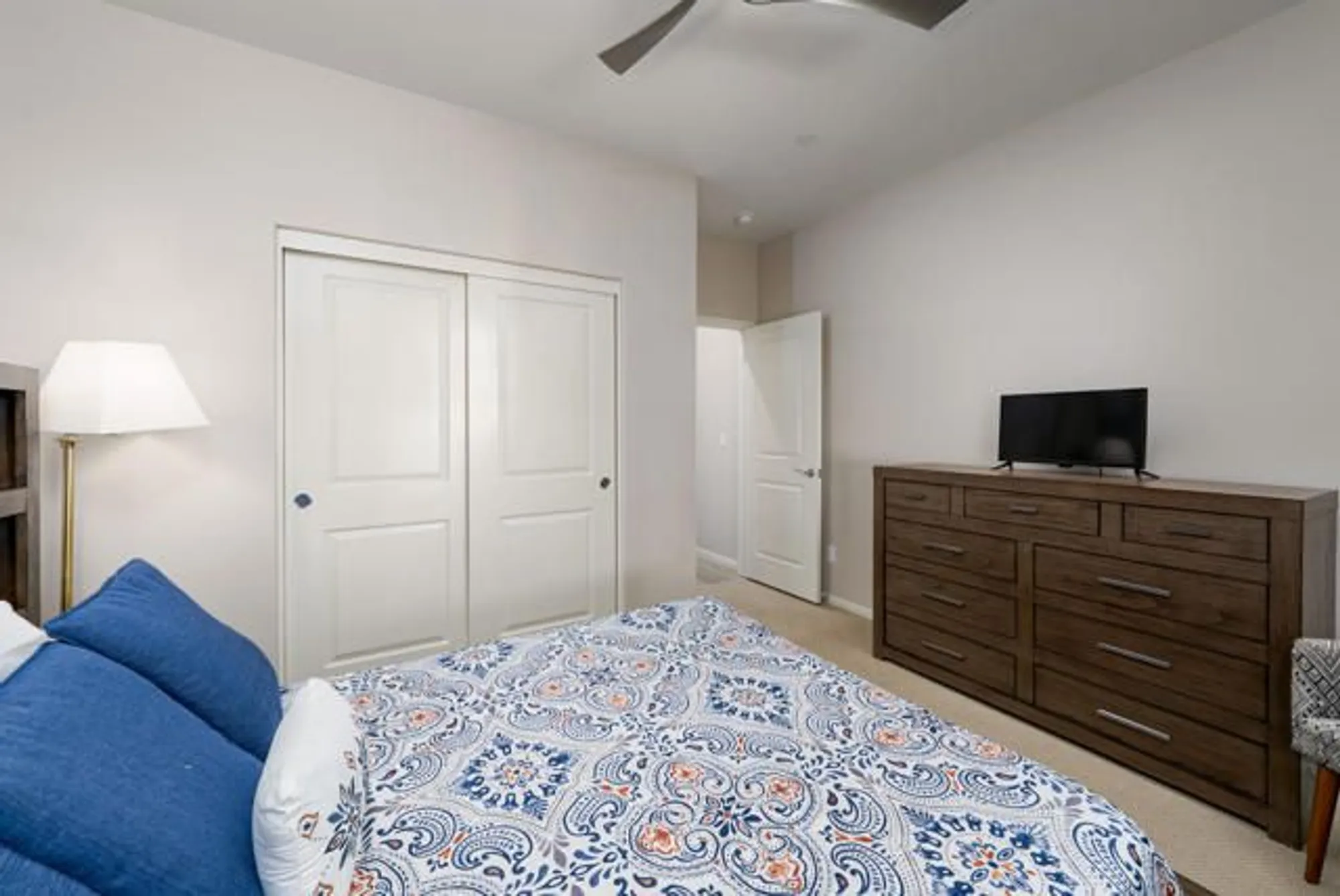 Property Slideshow image 17 of 50 | 50380 timber creek way, Indio, CA, 92201