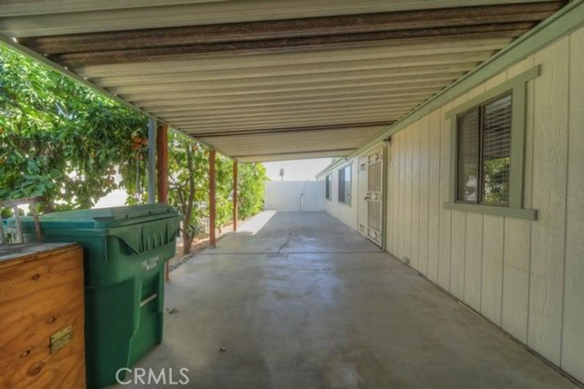 Property Slideshow image 9 of 30 | 38023 via vela, Murrieta, CA, 92563