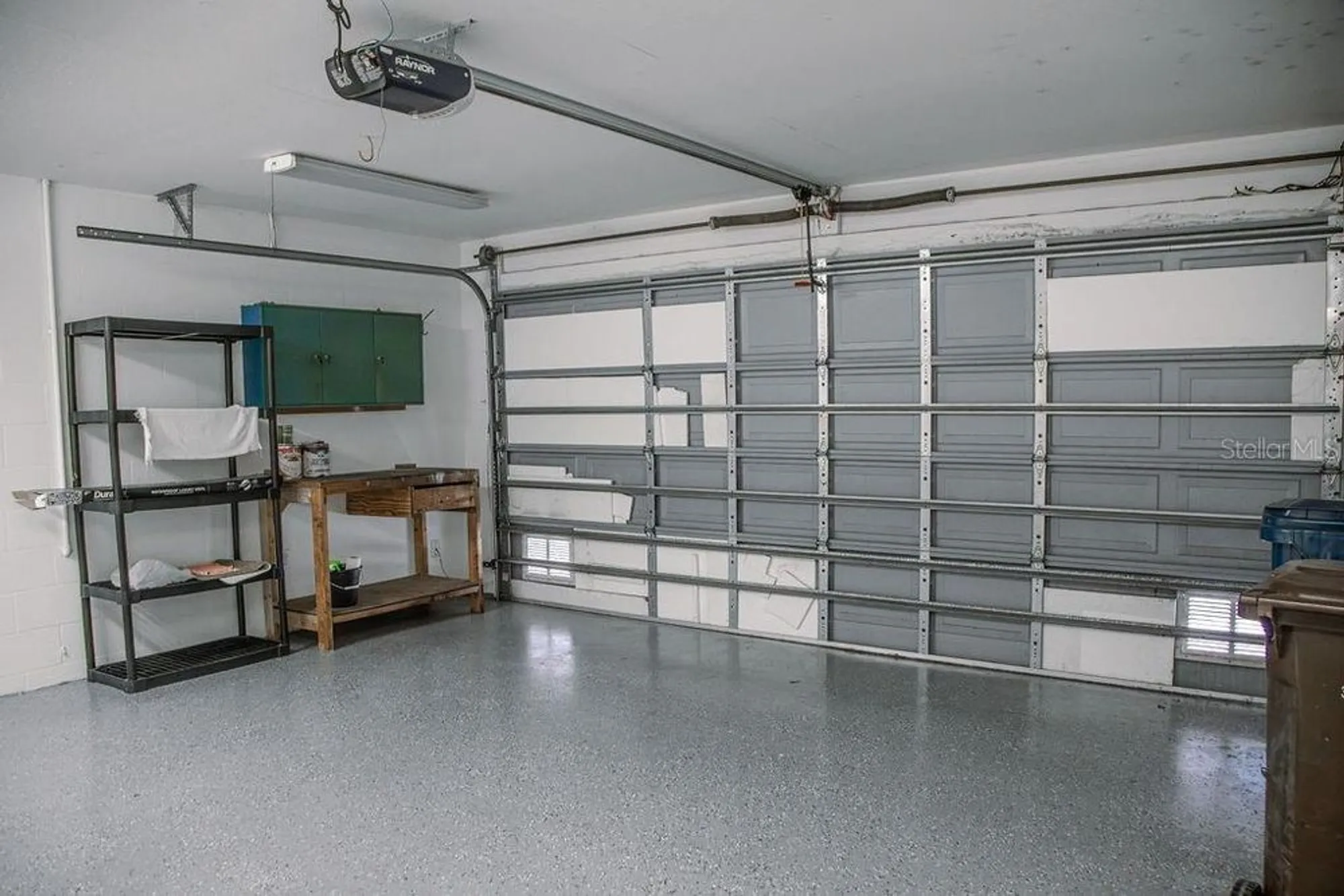 Property Slideshow image 35 of 45 | 231 lake suzanne dr, Lake Wales, FL, 33859