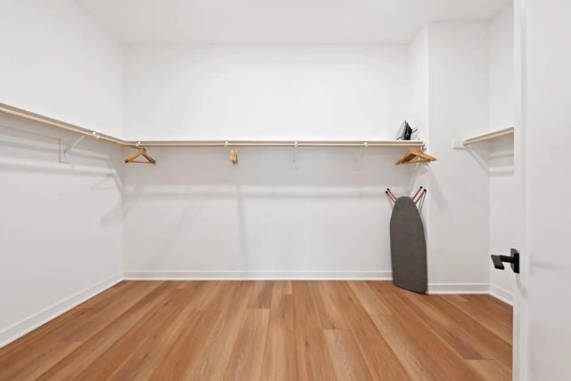 Property Slideshow image 31 of 57 | 80262 champions way, La Quinta, CA, 92253