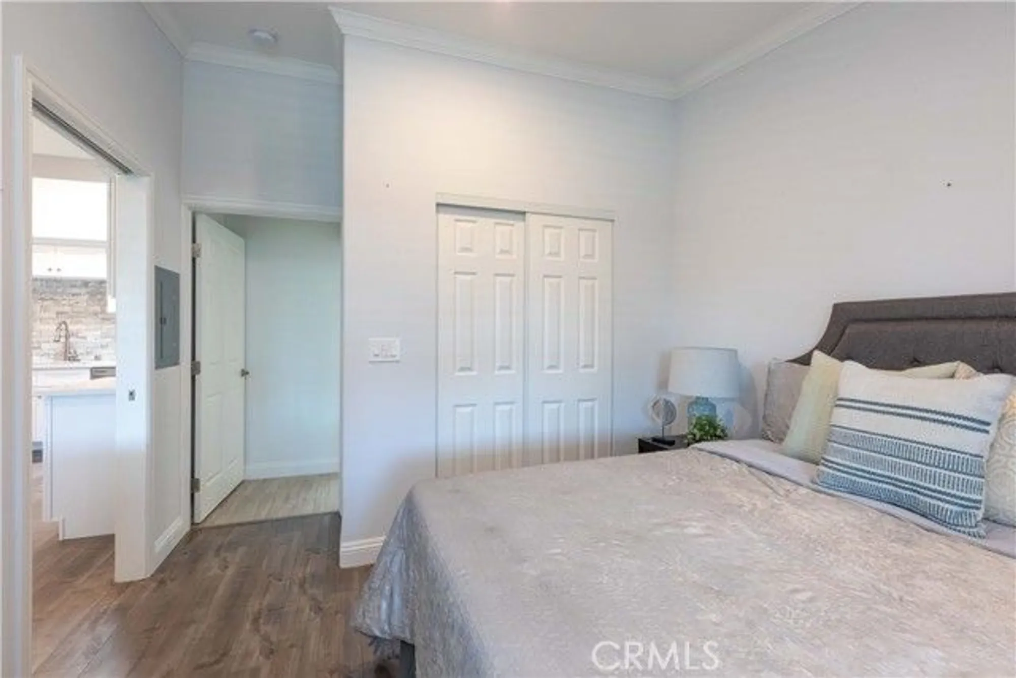 Property Slideshow image 25 of 51 | 1221 knollwood m4 47h, Seal Beach, CA, 90740