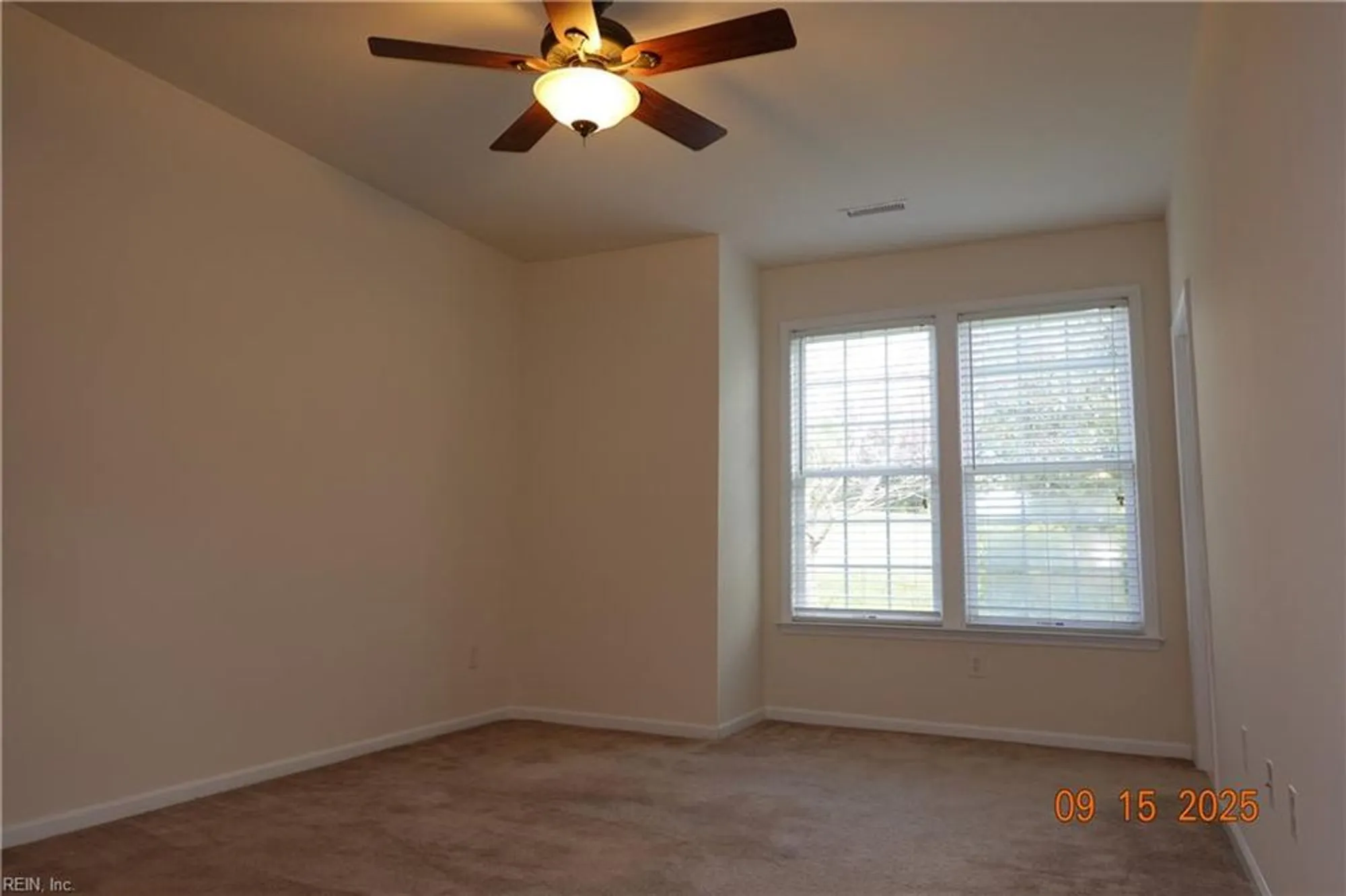 Property Slideshow image 12 of 21 | 4304 keaton ln, Williamsburg, VA, 23188