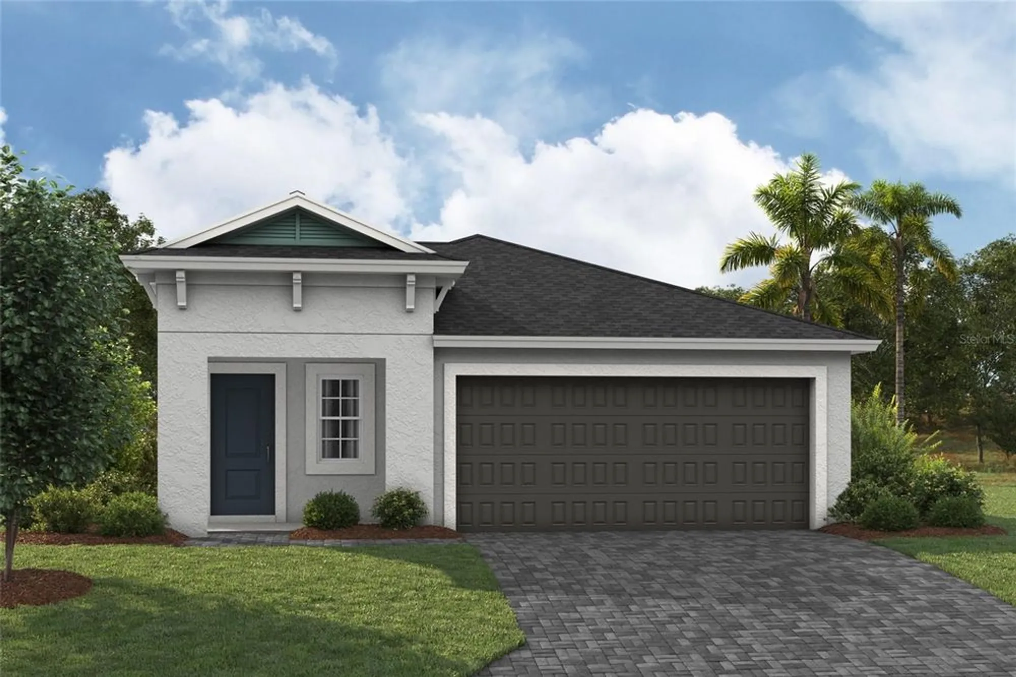 Property Slideshow image 1 of 13 | 9595 sw 62nd ct, Ocala, FL, 34476