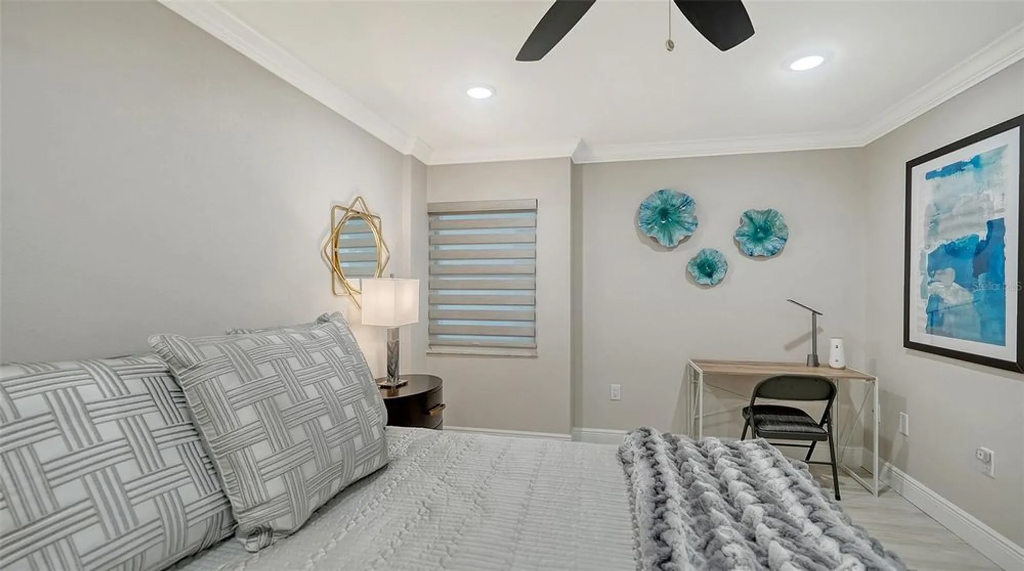 Property Slideshow image 57 of 82 | 19 whispering sands dr apt 1105, Sarasota, FL, 34242