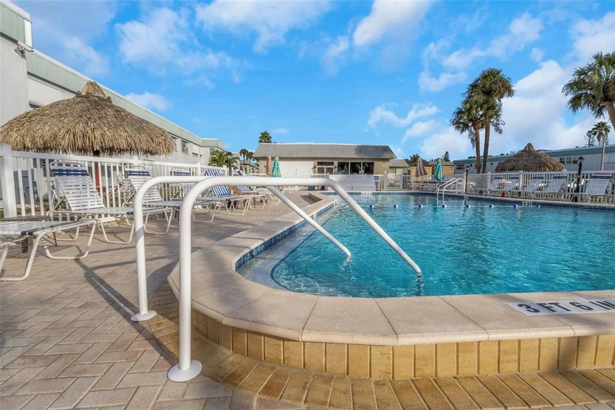 Property Slideshow image 54 of 56 | 5246 81st st n apt 24, Saint Petersburg, FL, 33709