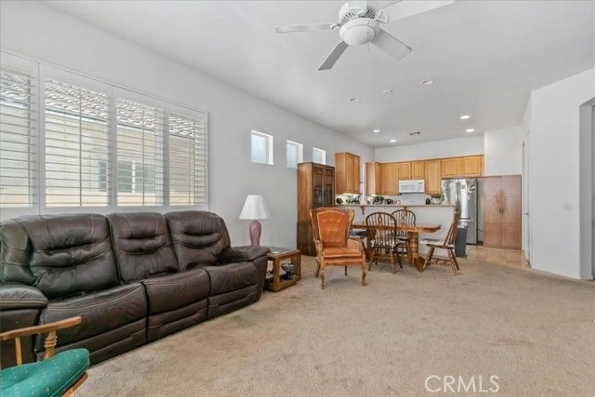 Property Slideshow image 12 of 33 | 1664 landmark way, Beaumont, CA, 92223